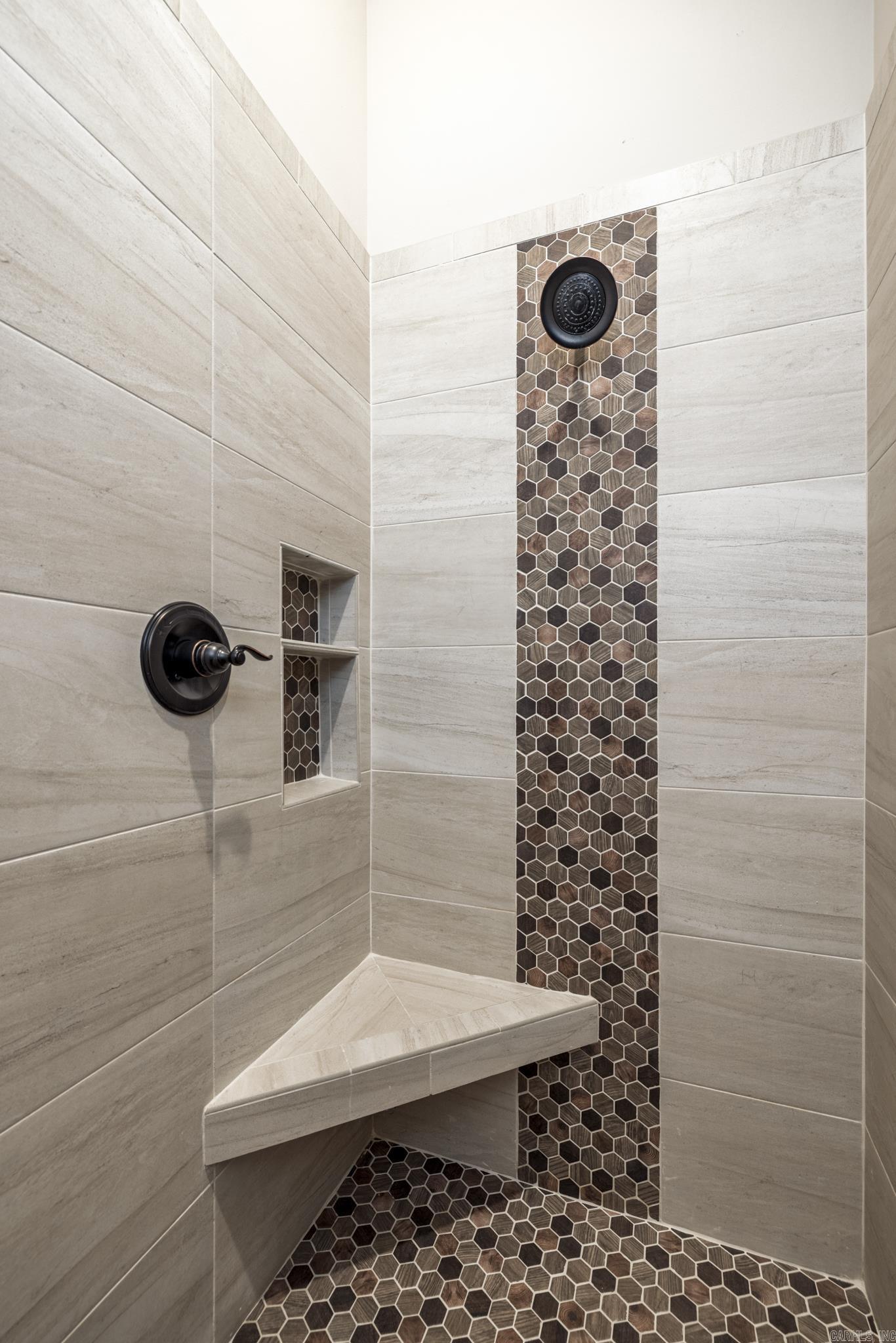 44 Linares  Hot Springs Village, AR