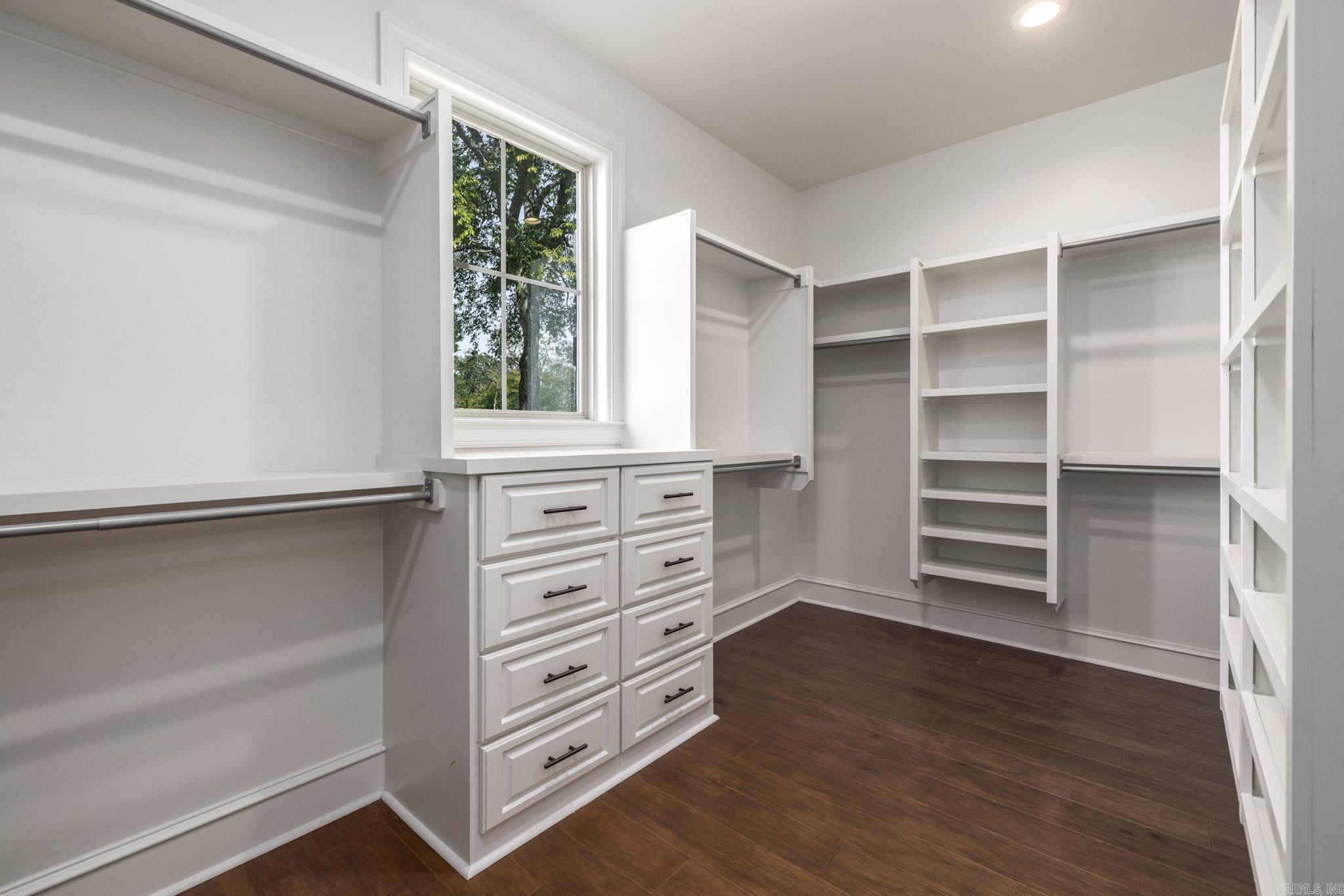 44 Linares  Hot Springs Village, AR