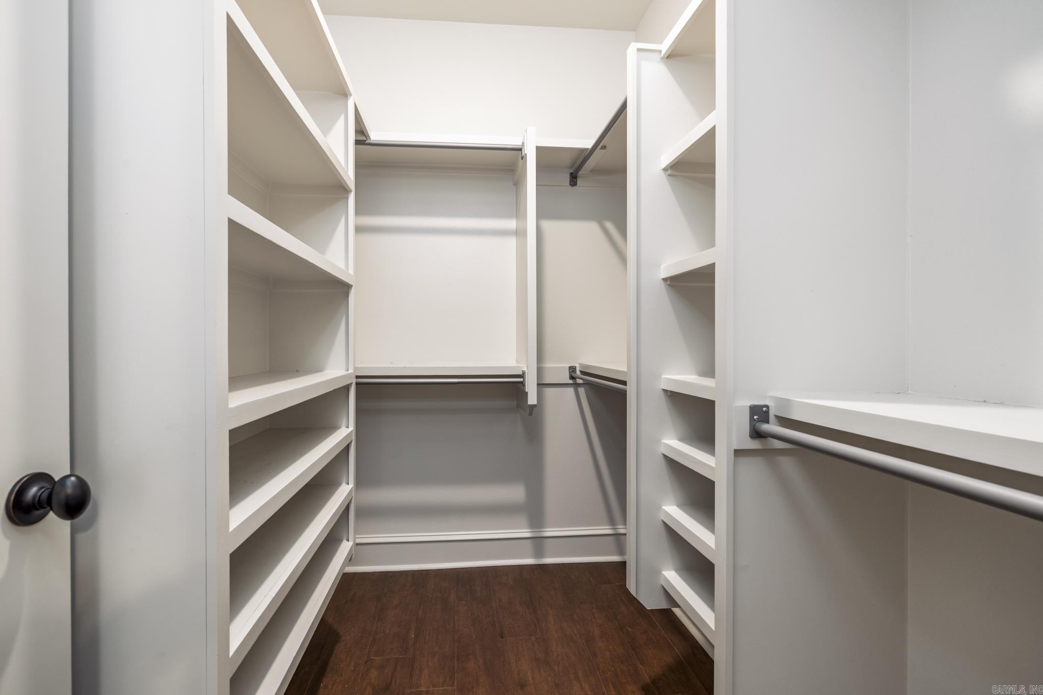 44 Linares  Hot Springs Village, AR