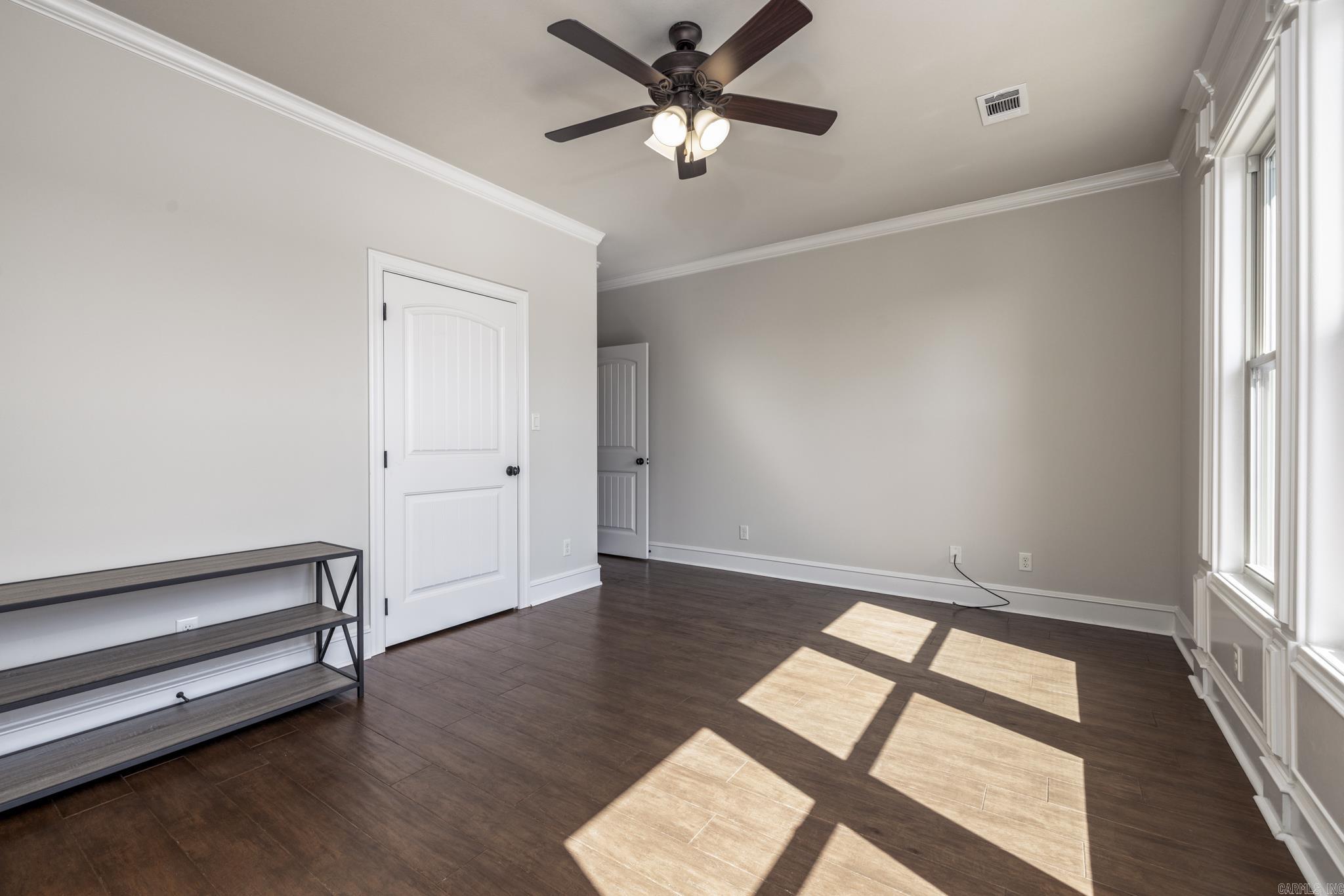 44 Linares  Hot Springs Village, AR