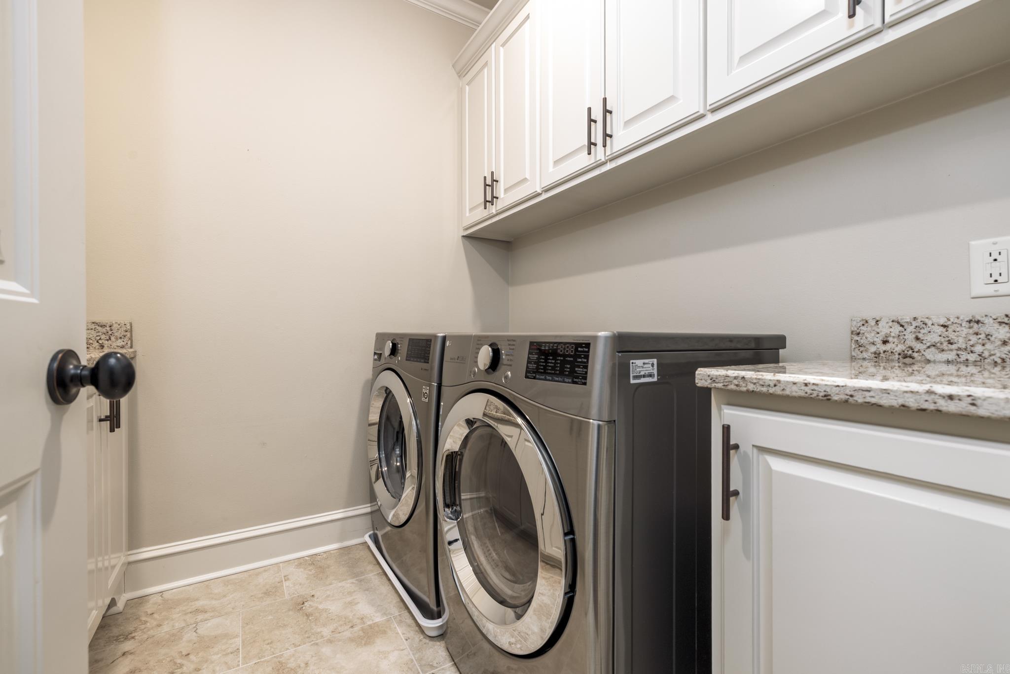 44 Linares  Hot Springs Village, AR