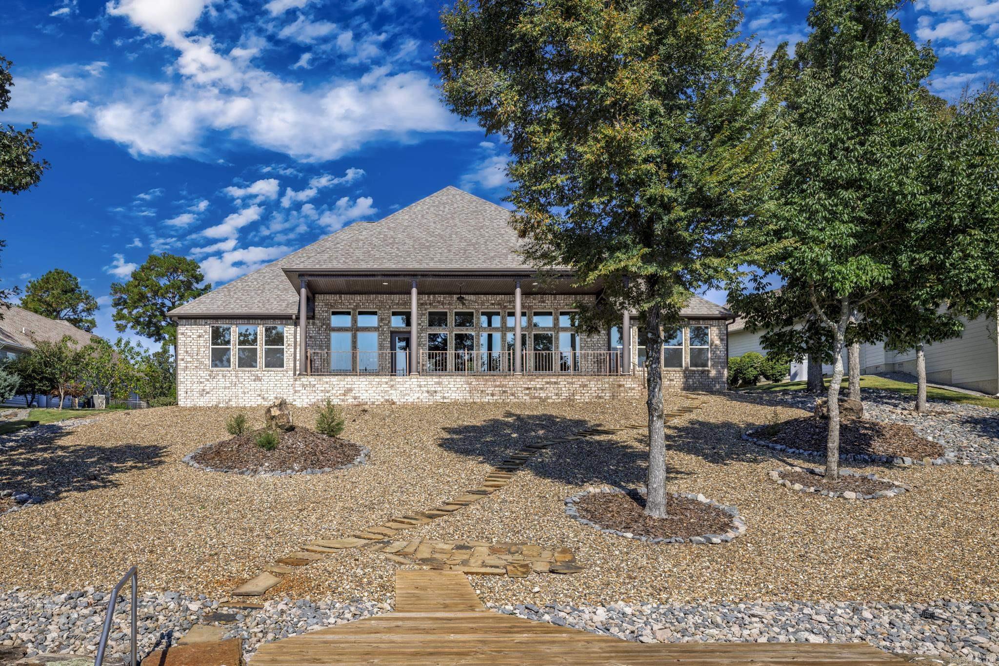 44 Linares  Hot Springs Village, AR