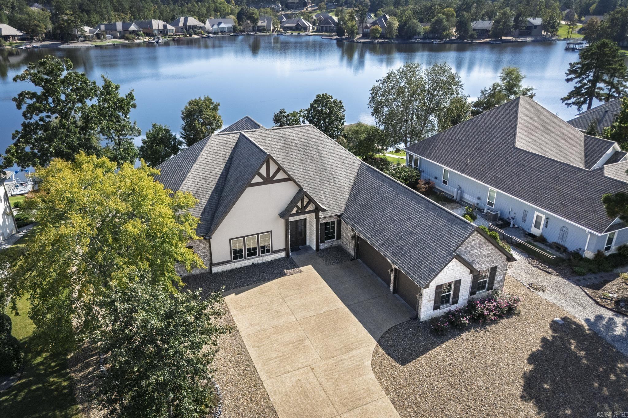 44 Linares  Hot Springs Village, AR