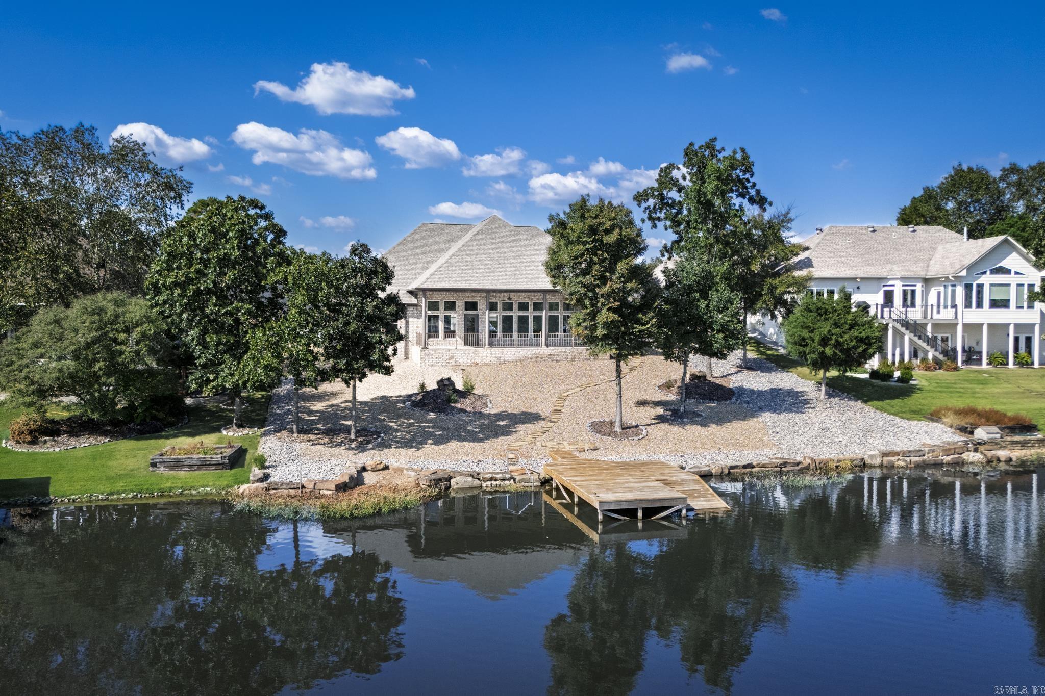 44 Linares  Hot Springs Village, AR