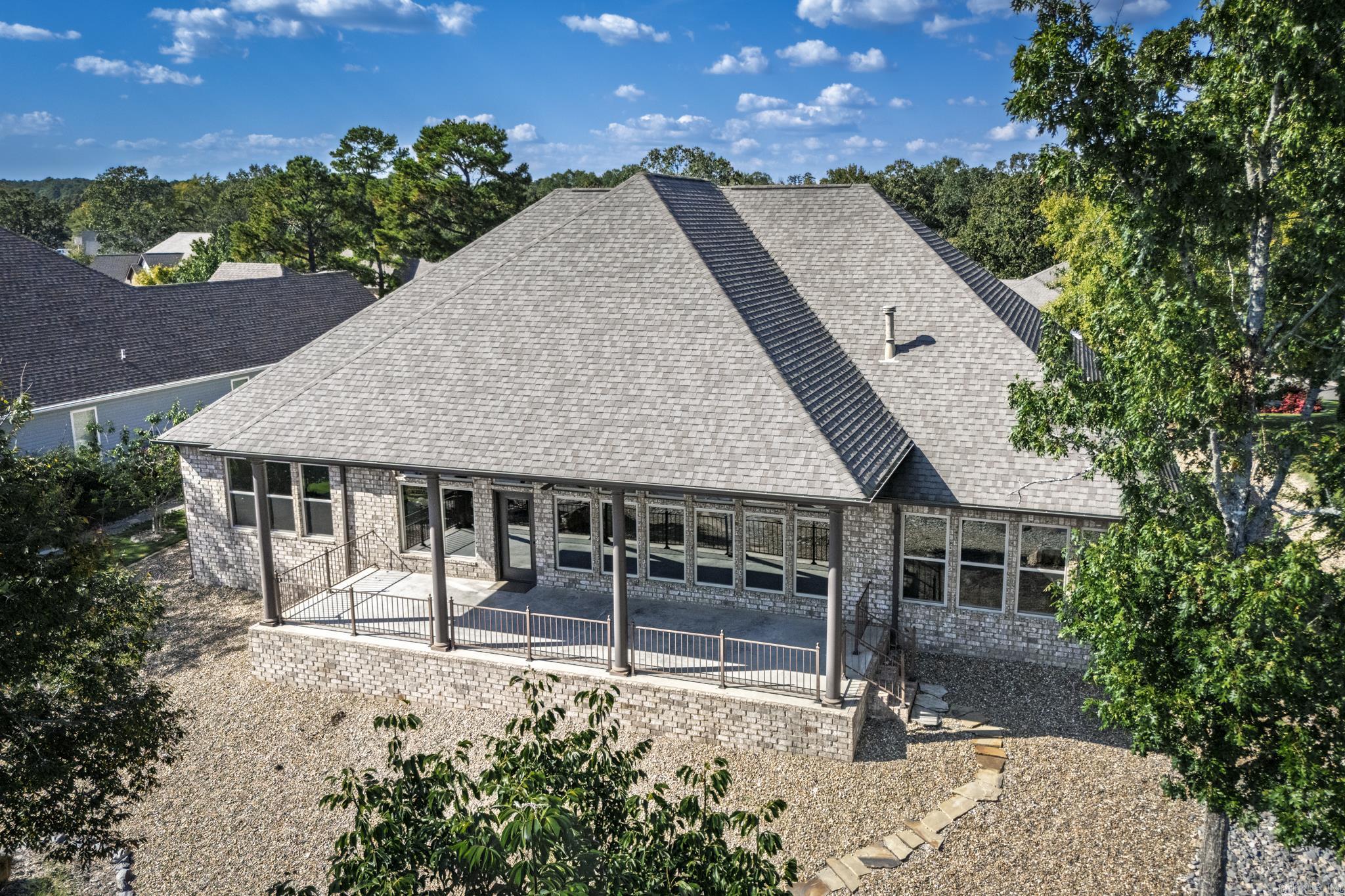 44 Linares  Hot Springs Village, AR