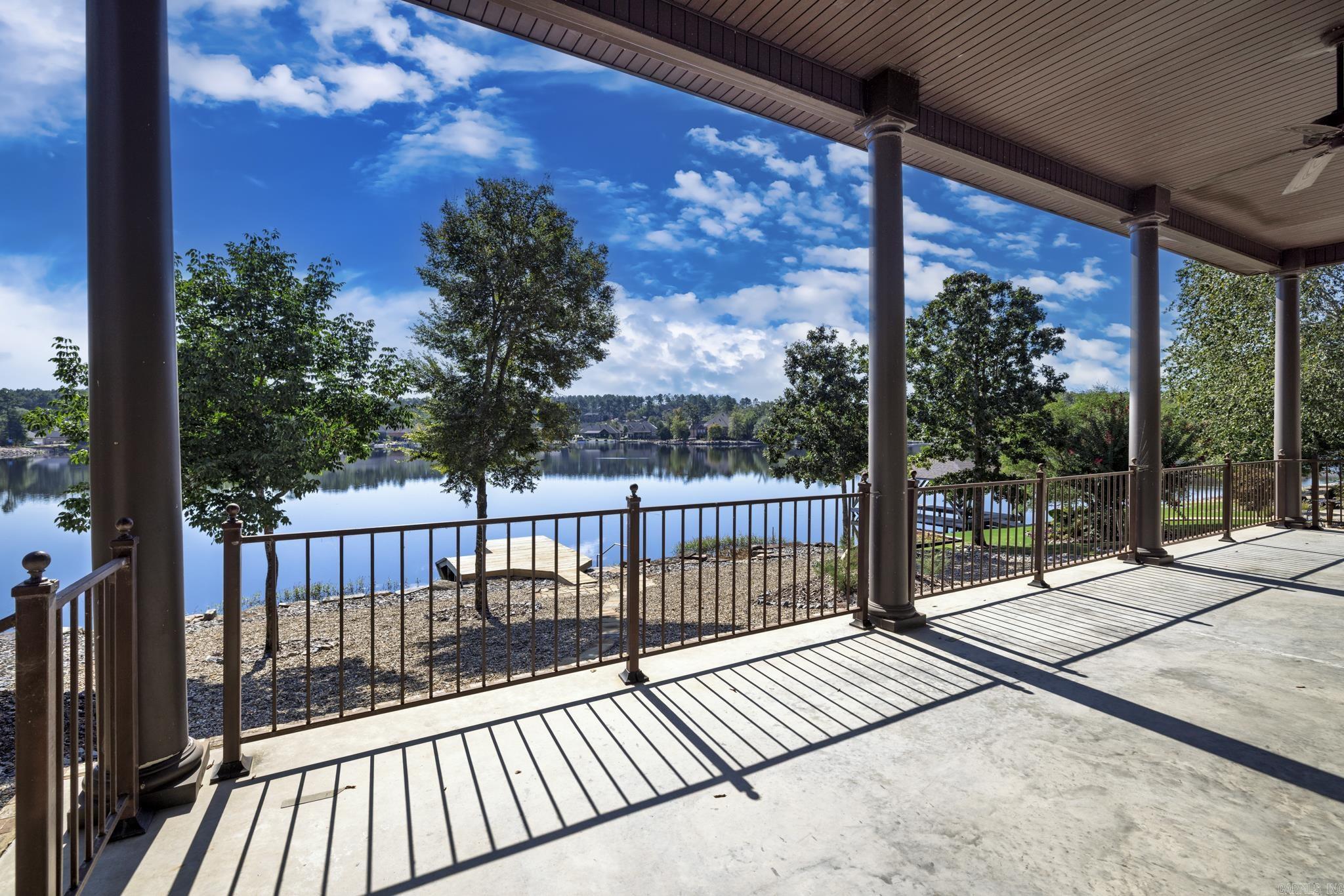 44 Linares  Hot Springs Village, AR