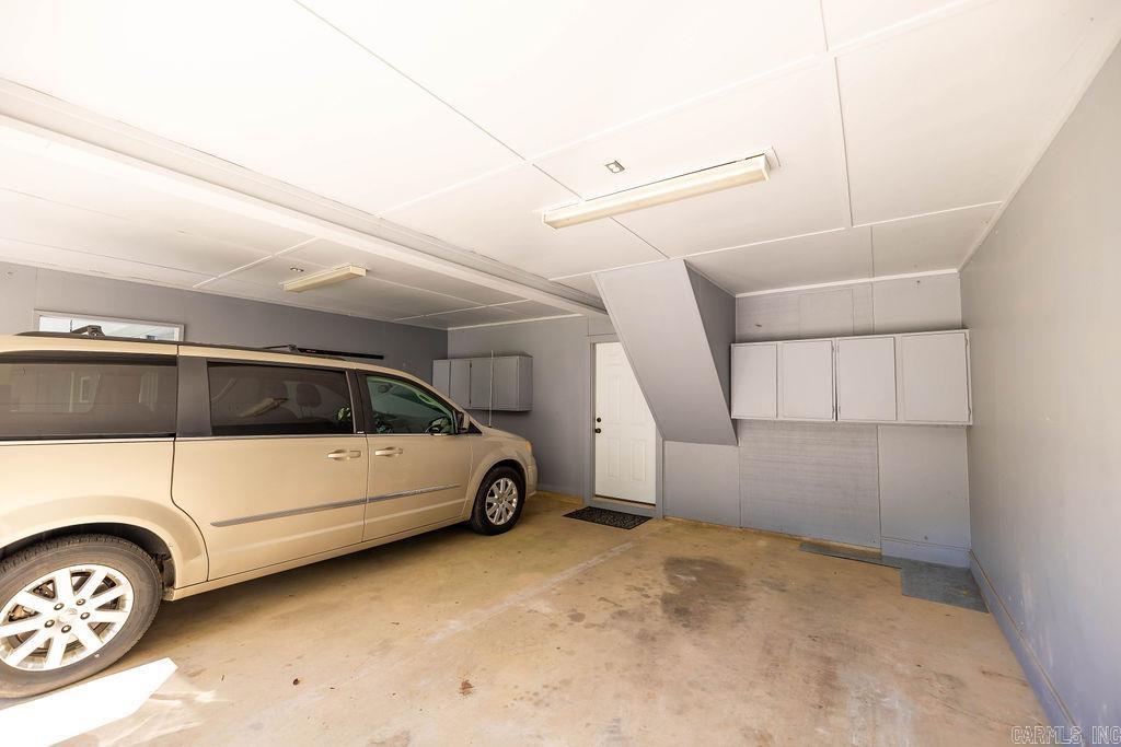 8 Chaffee Creek Trail Camden, AR 71701