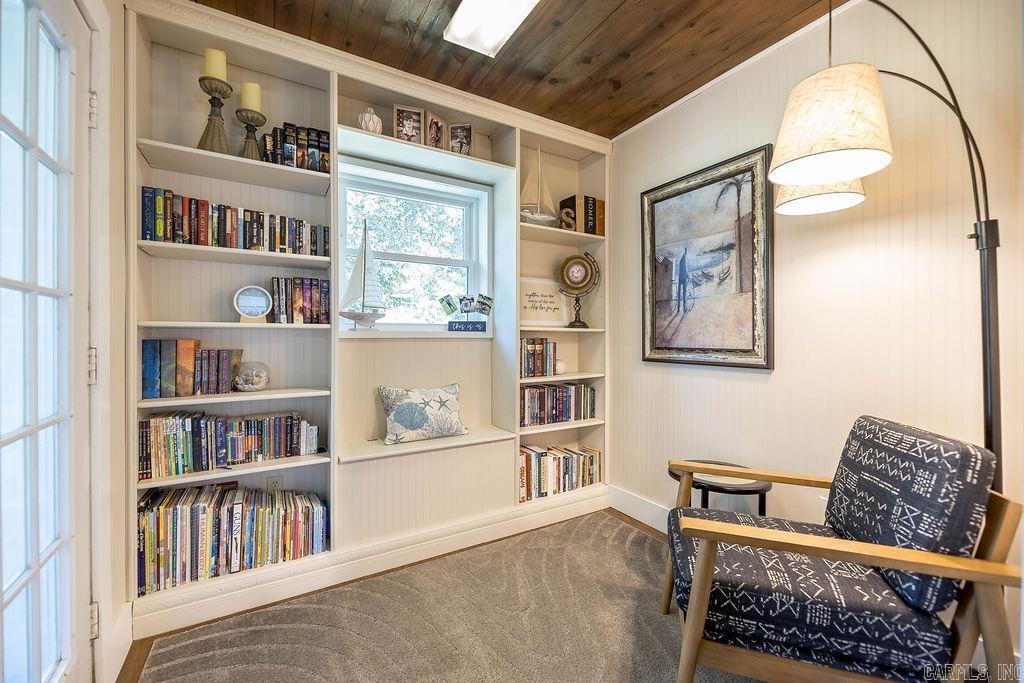 8 Chaffee Creek Trail Camden, AR 71701