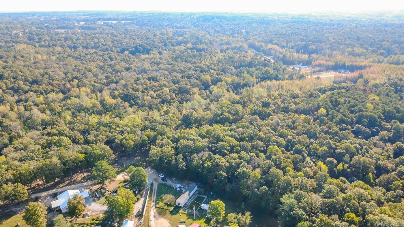 7.5 Acres Greene 720 Rd  Paragould, AR