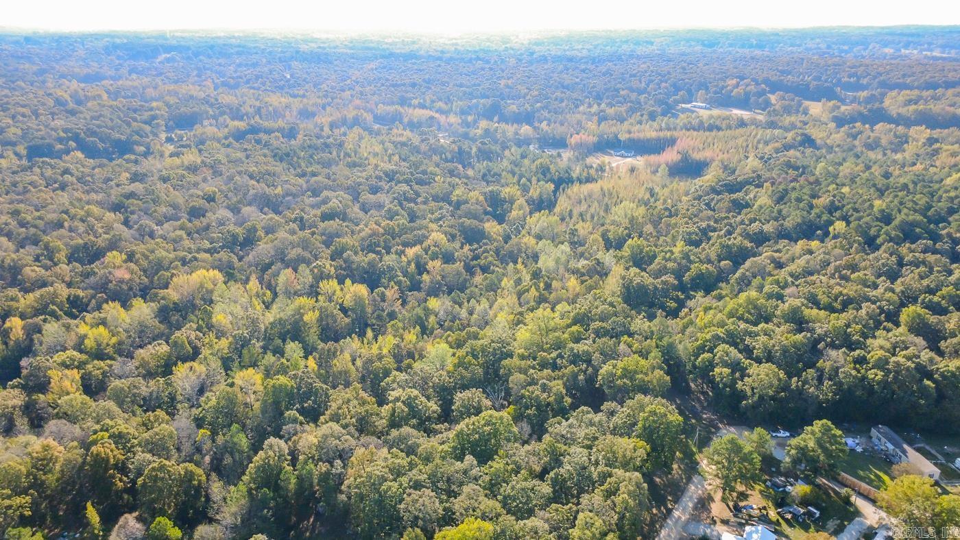 7.5 Acres Greene 720 Rd  Paragould, AR