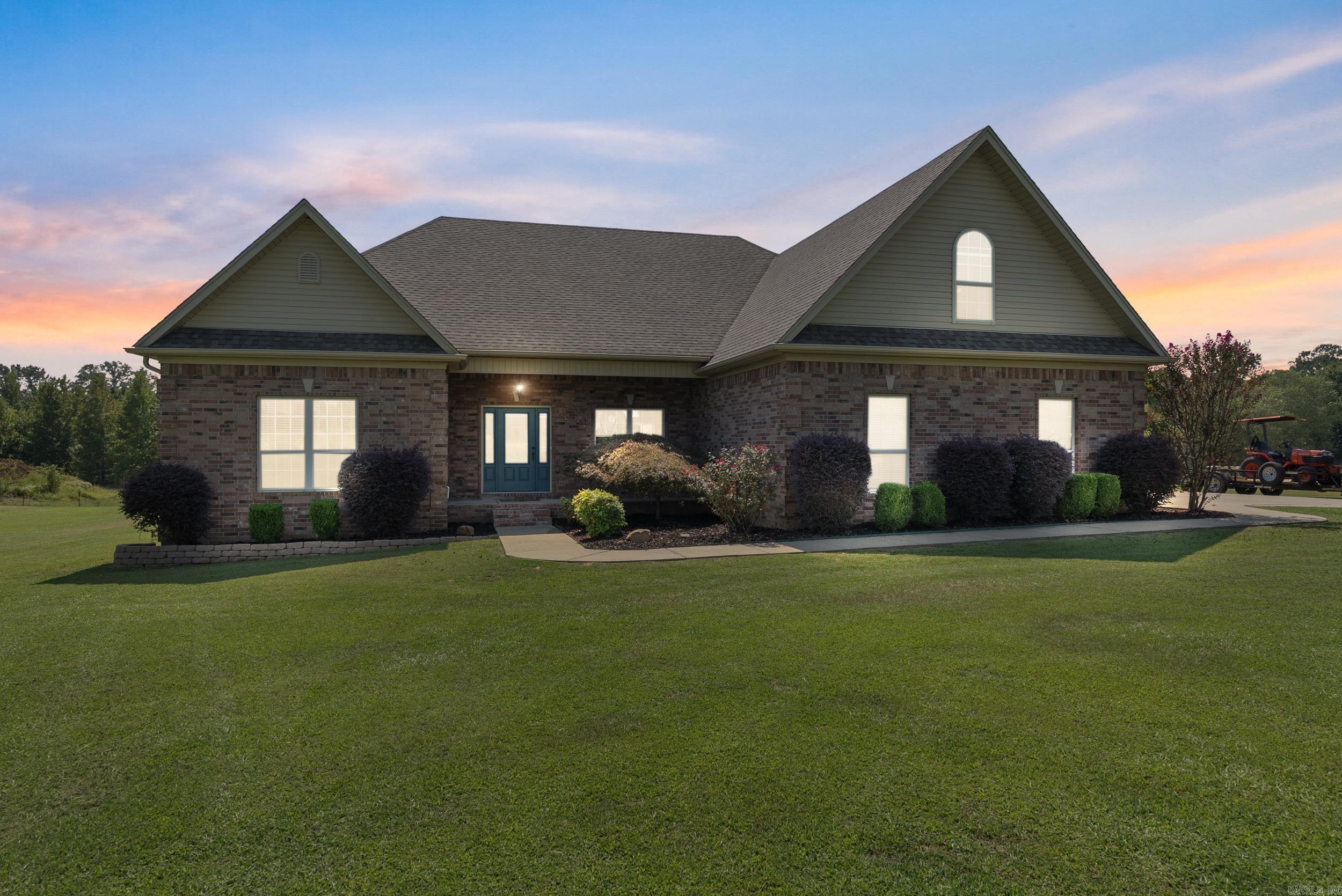 85 Wild Rose Cove