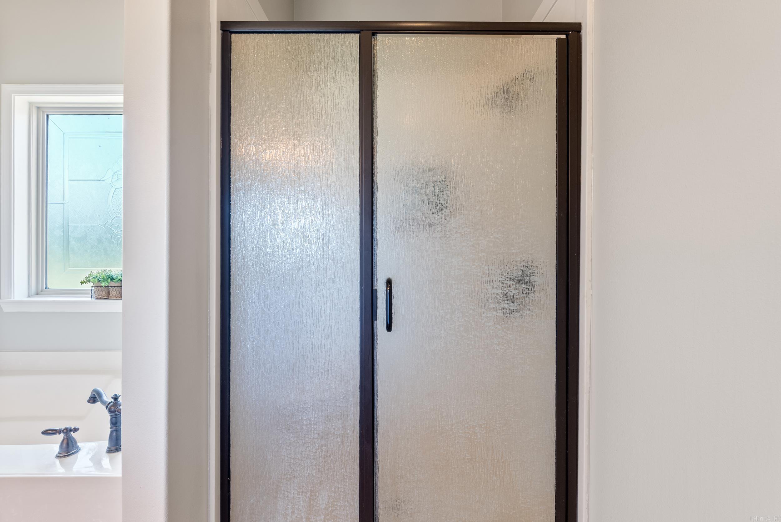 85 Wild Rose Cove  Austin, AR