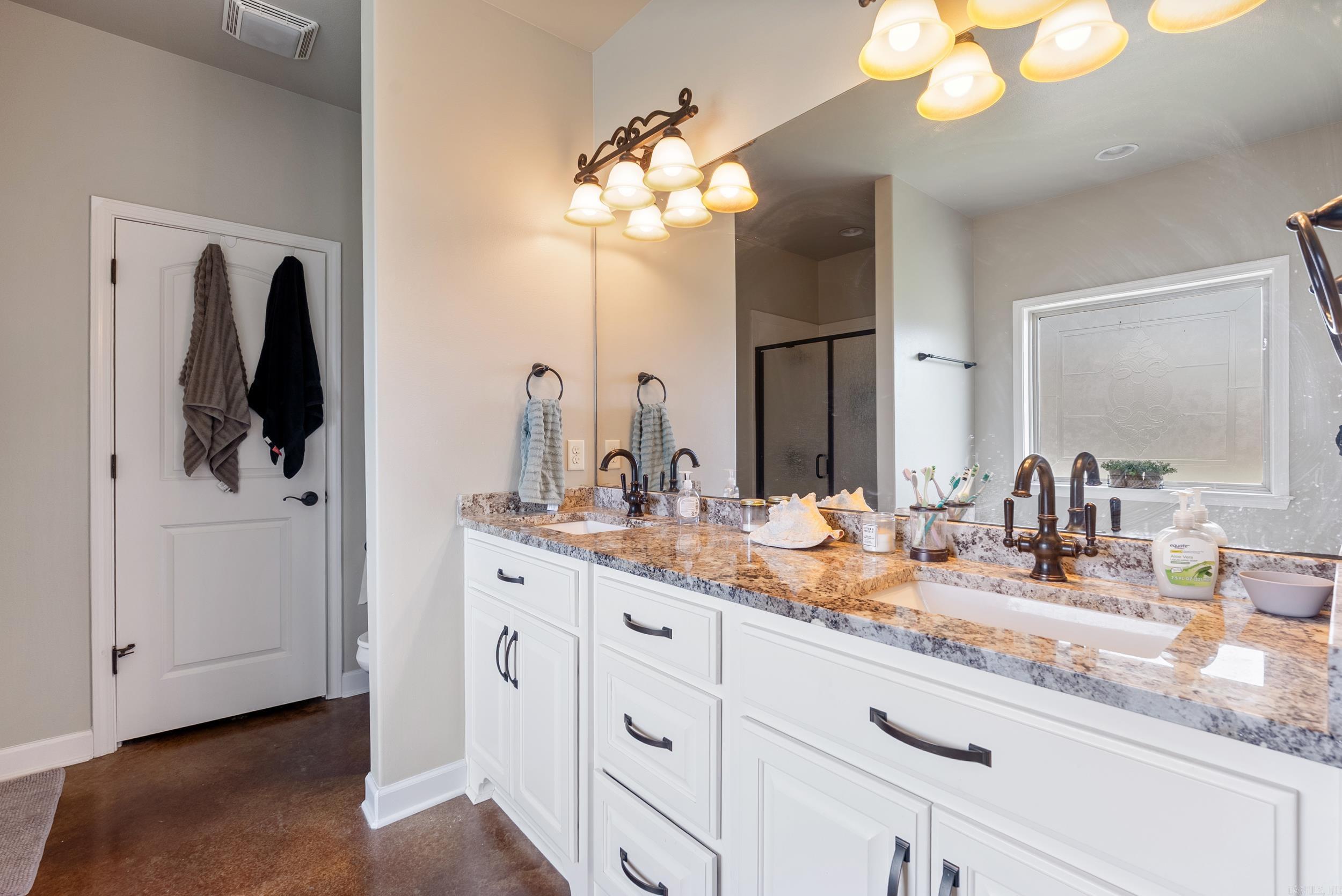 85 Wild Rose Cove  Austin, AR