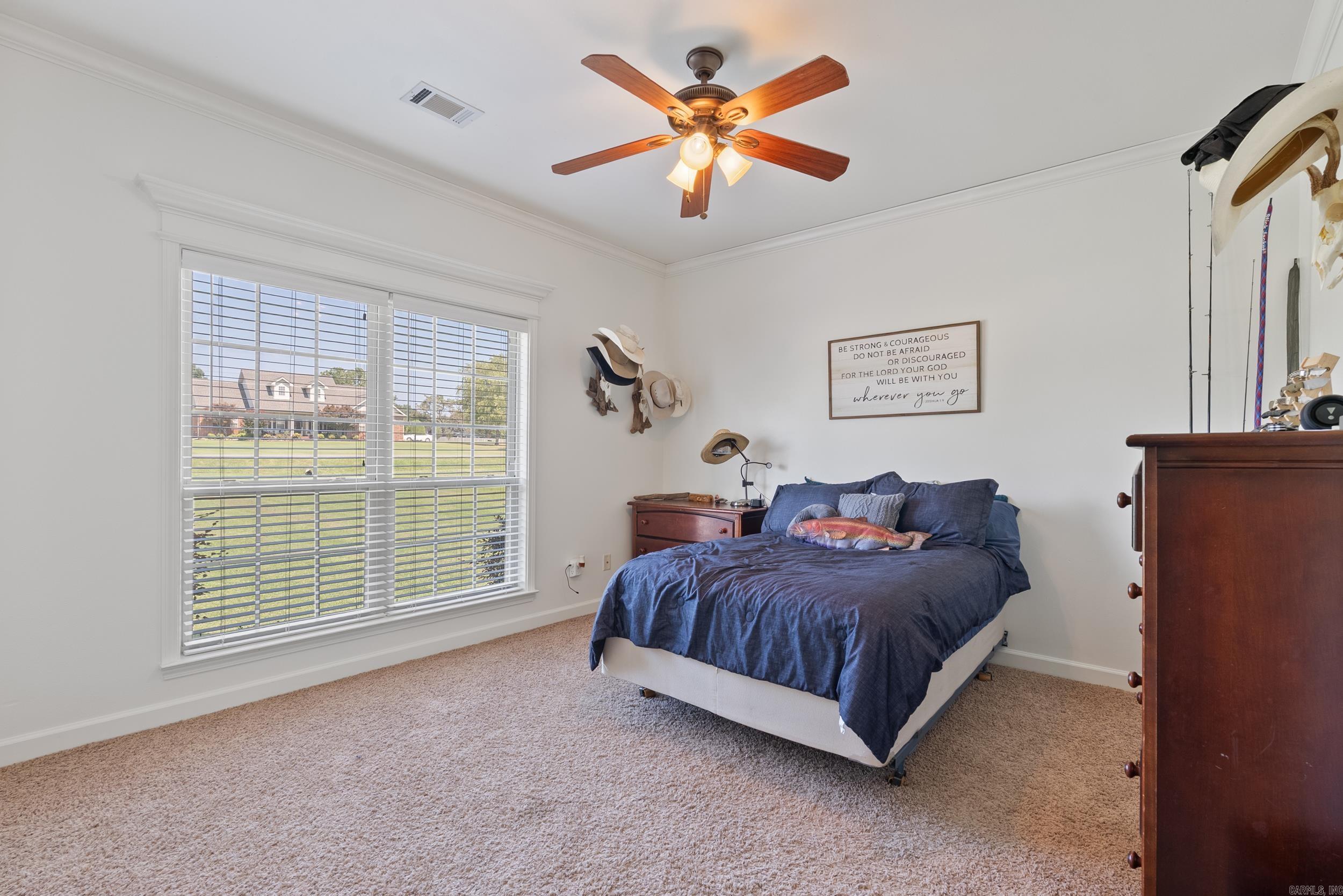 85 Wild Rose Cove  Austin, AR