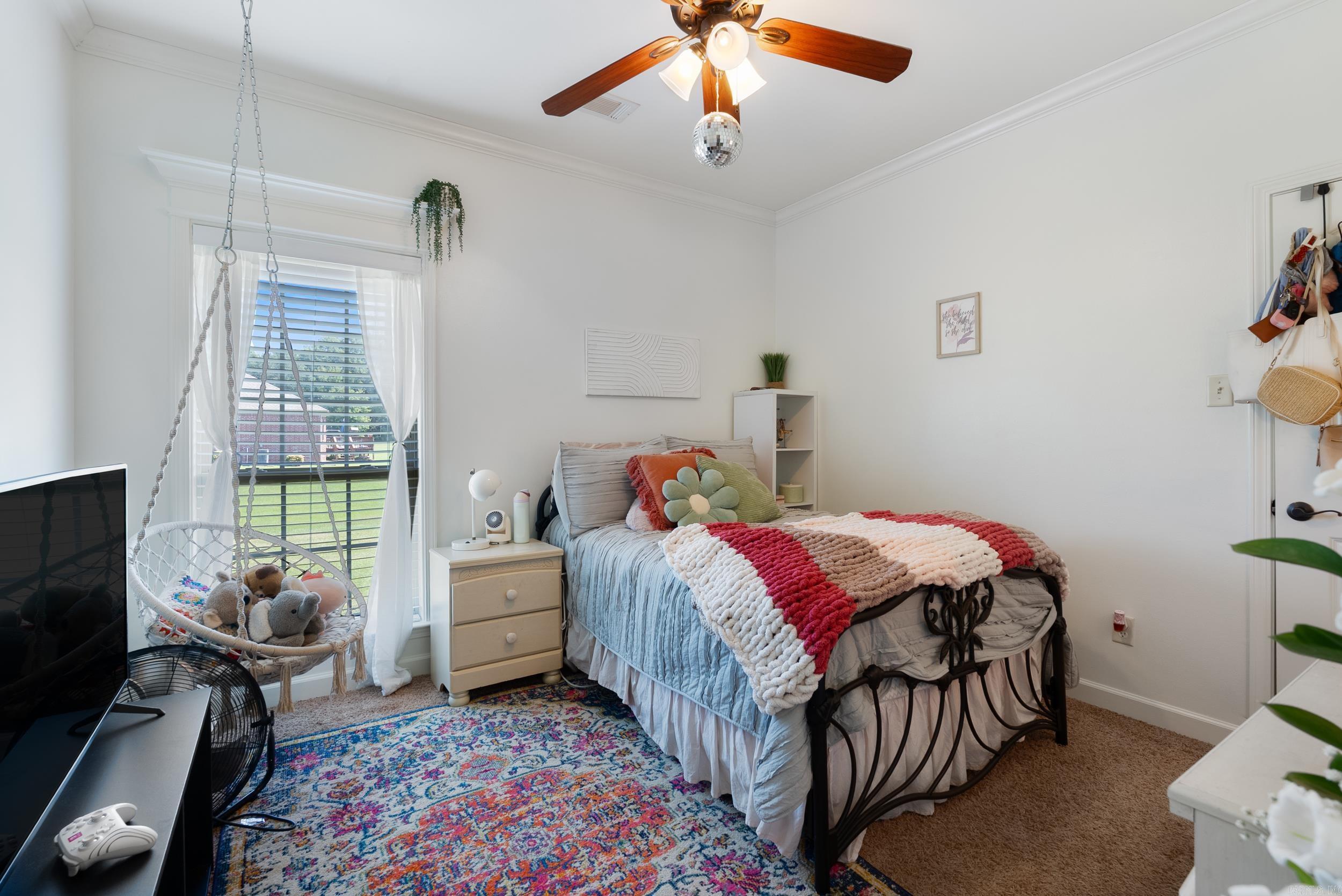 85 Wild Rose Cove  Austin, AR