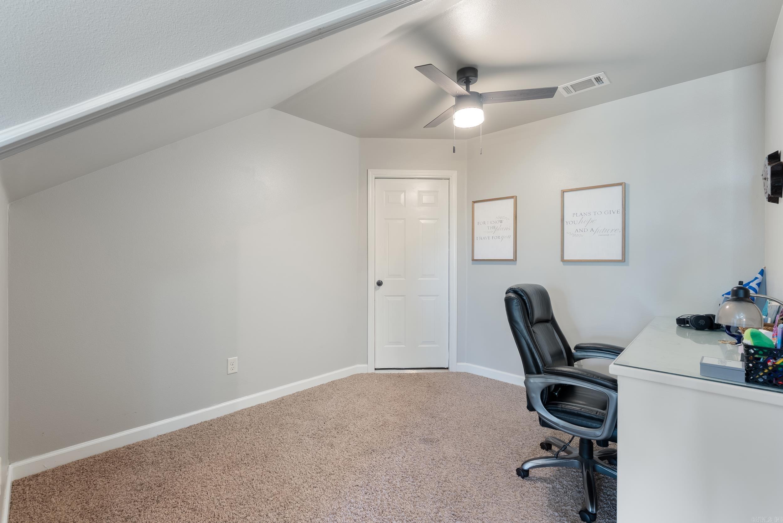 85 Wild Rose Cove  Austin, AR