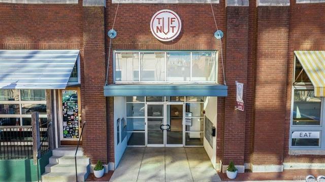 423 E 3rd 201 Little Rock, AR