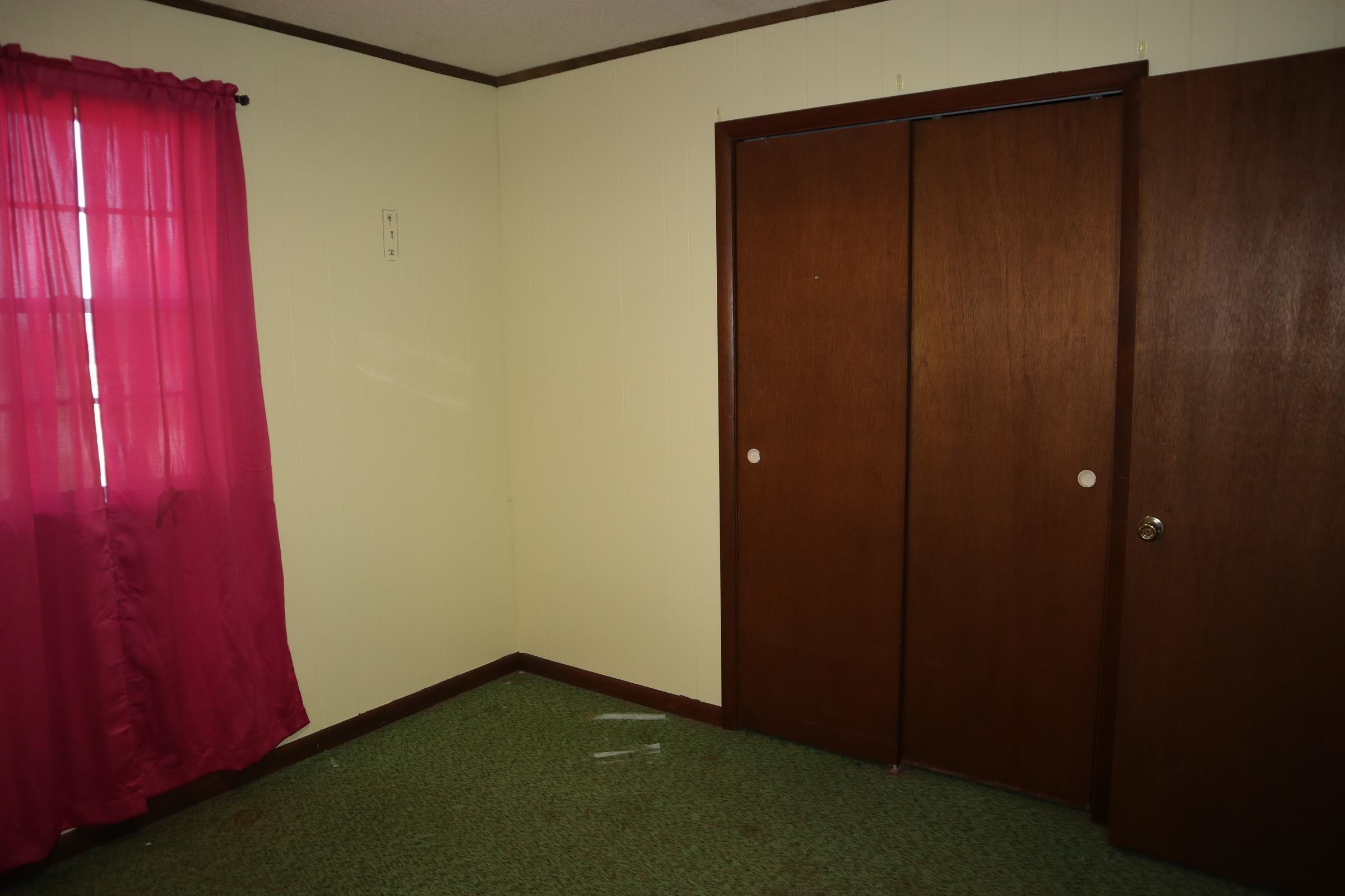 2577 Hwy 62/412 E  Salem, AR