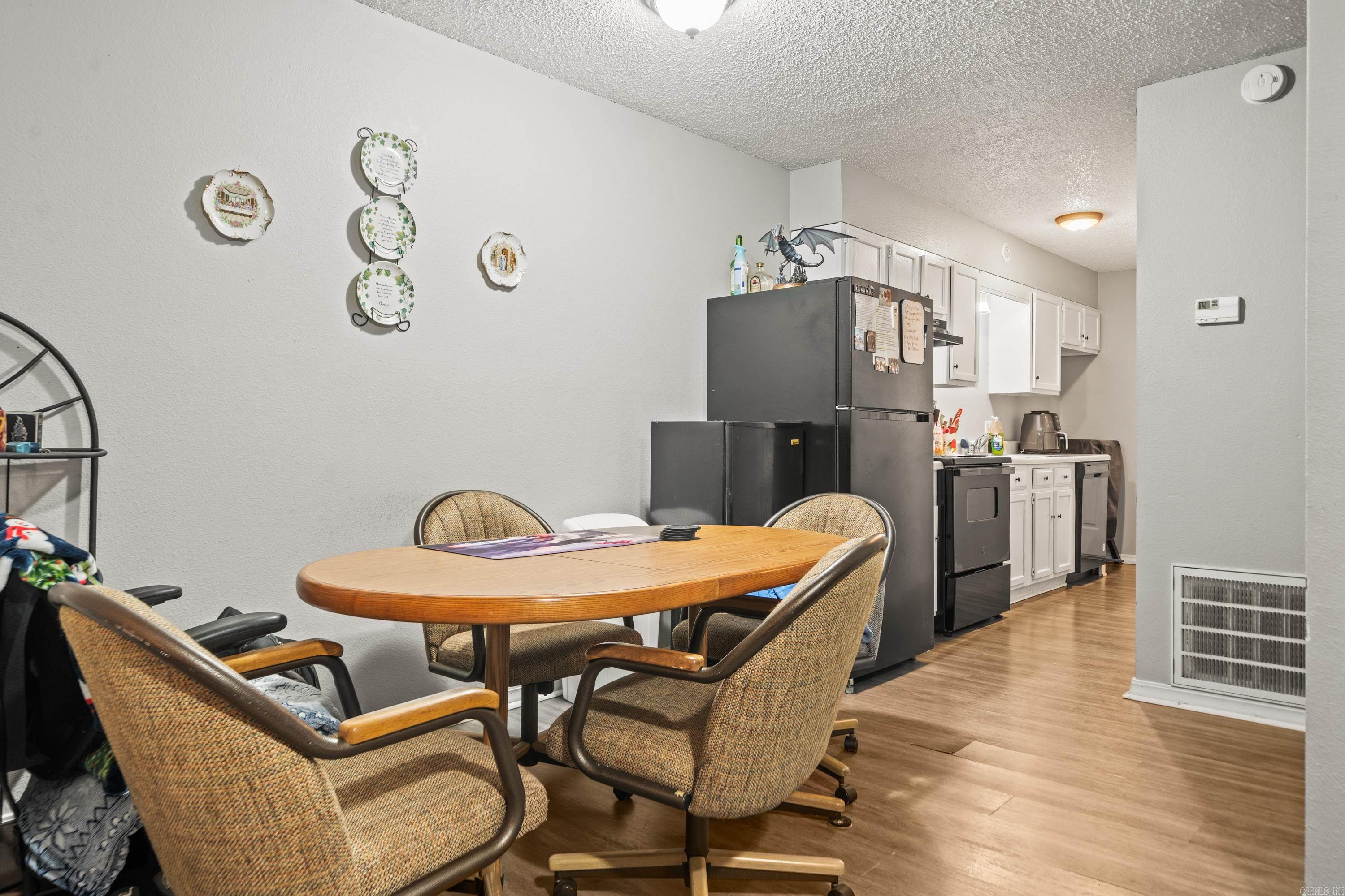 116 Manor  Hot Springs, AR