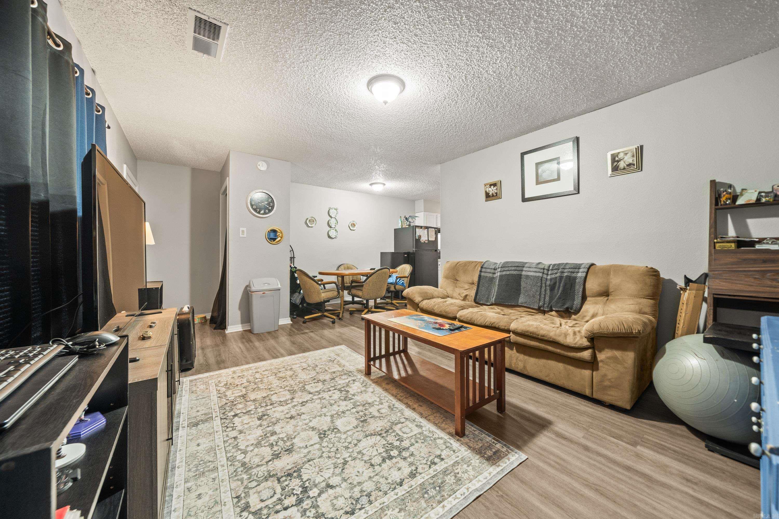 116 Manor  Hot Springs, AR