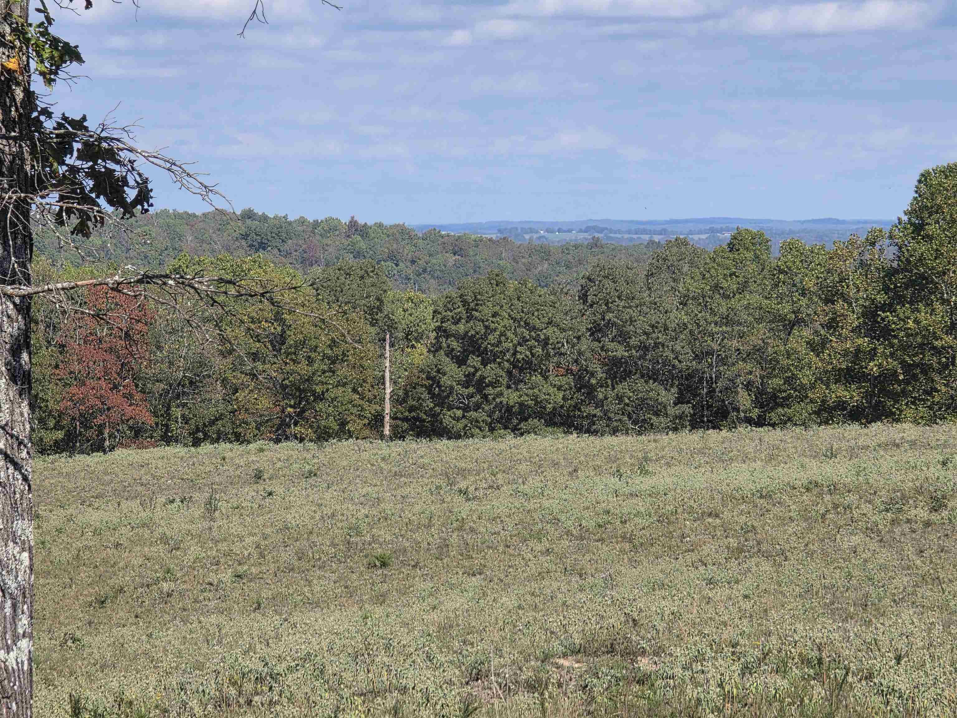 3013-3015 Possum Trot  Ash Flat, AR