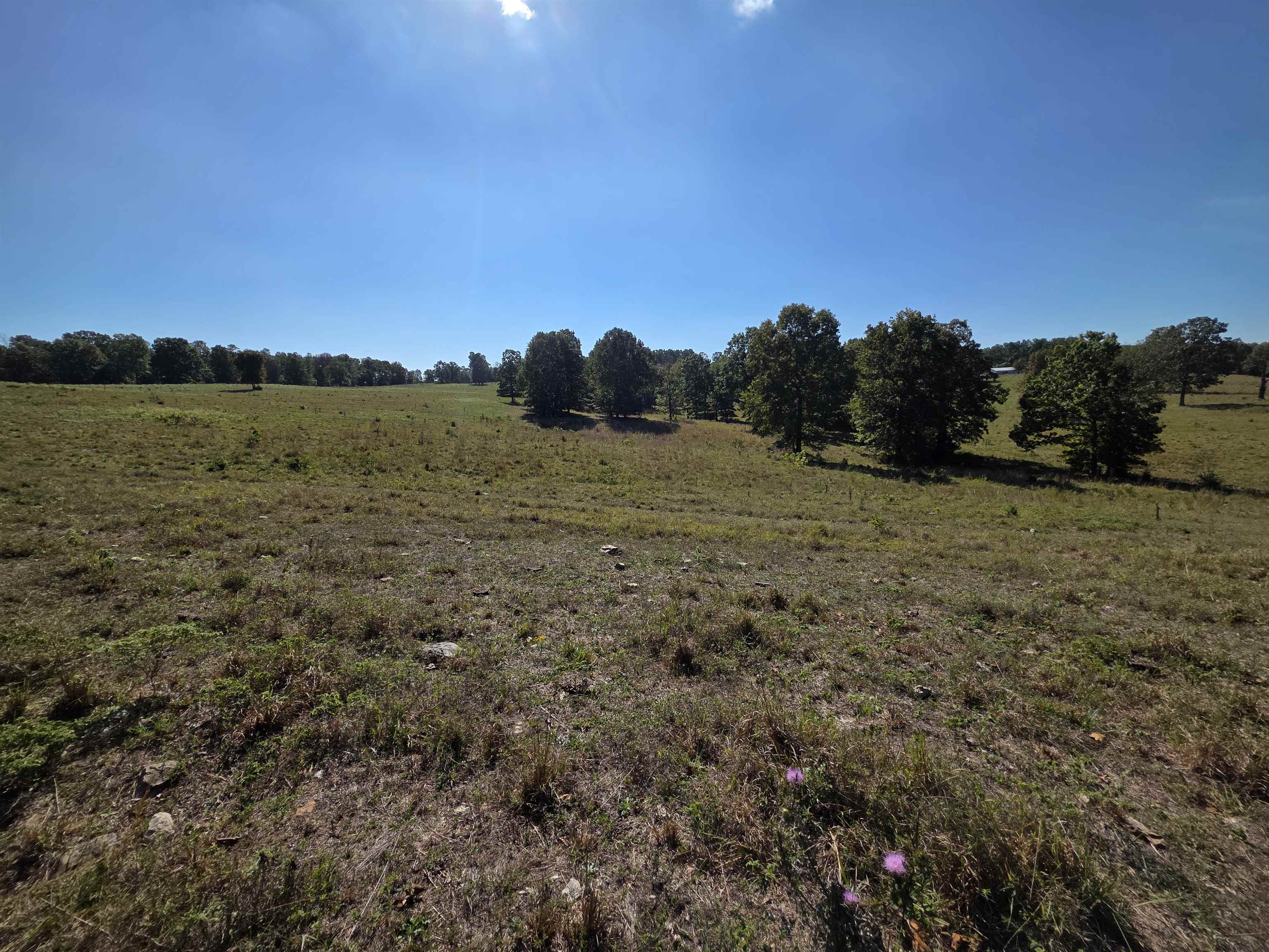 3013-3015 Possum Trot  Ash Flat, AR