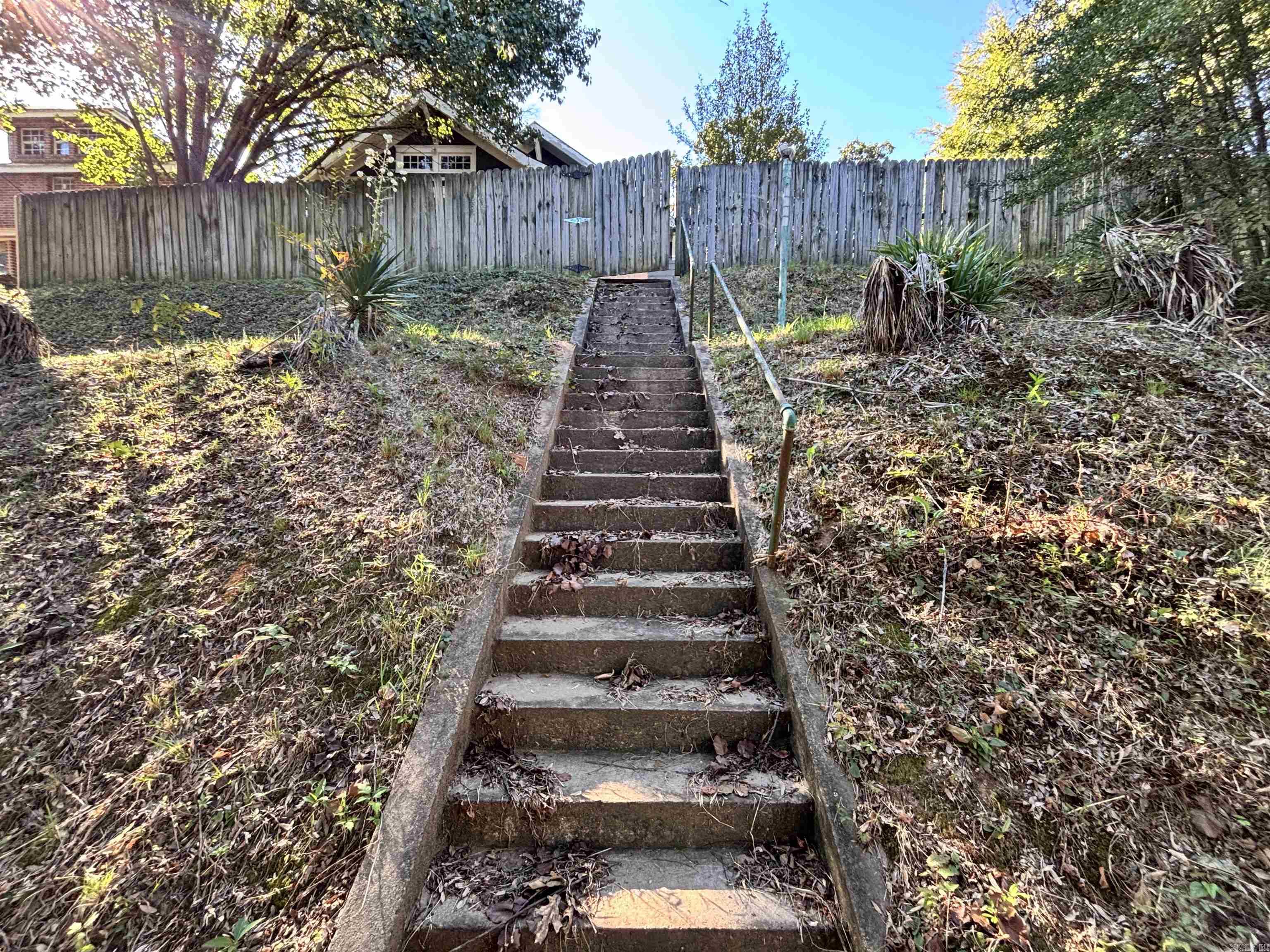 1515 W 22nd  Little Rock, AR