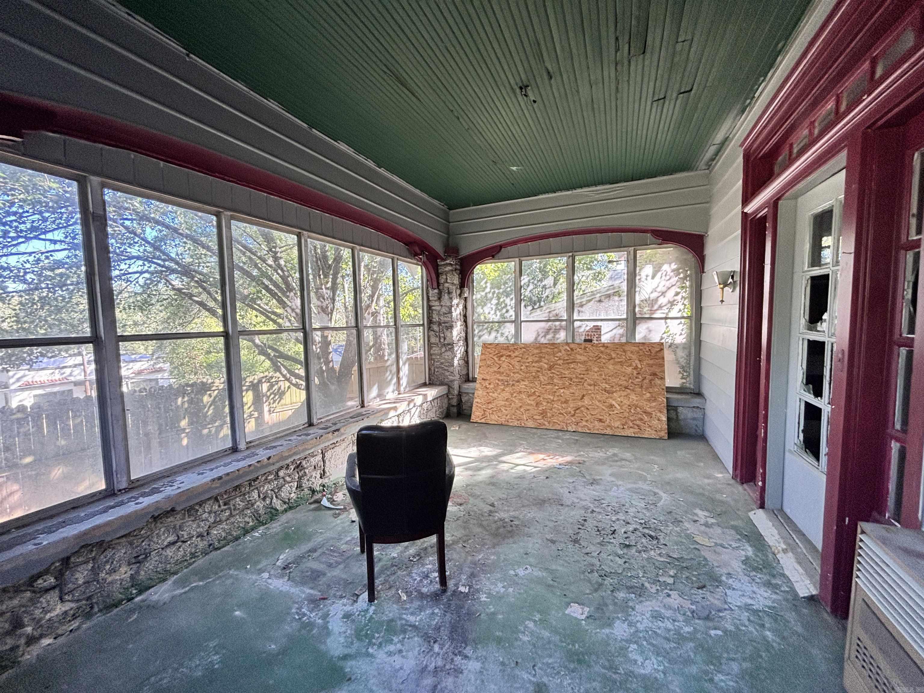 1515 W 22nd  Little Rock, AR