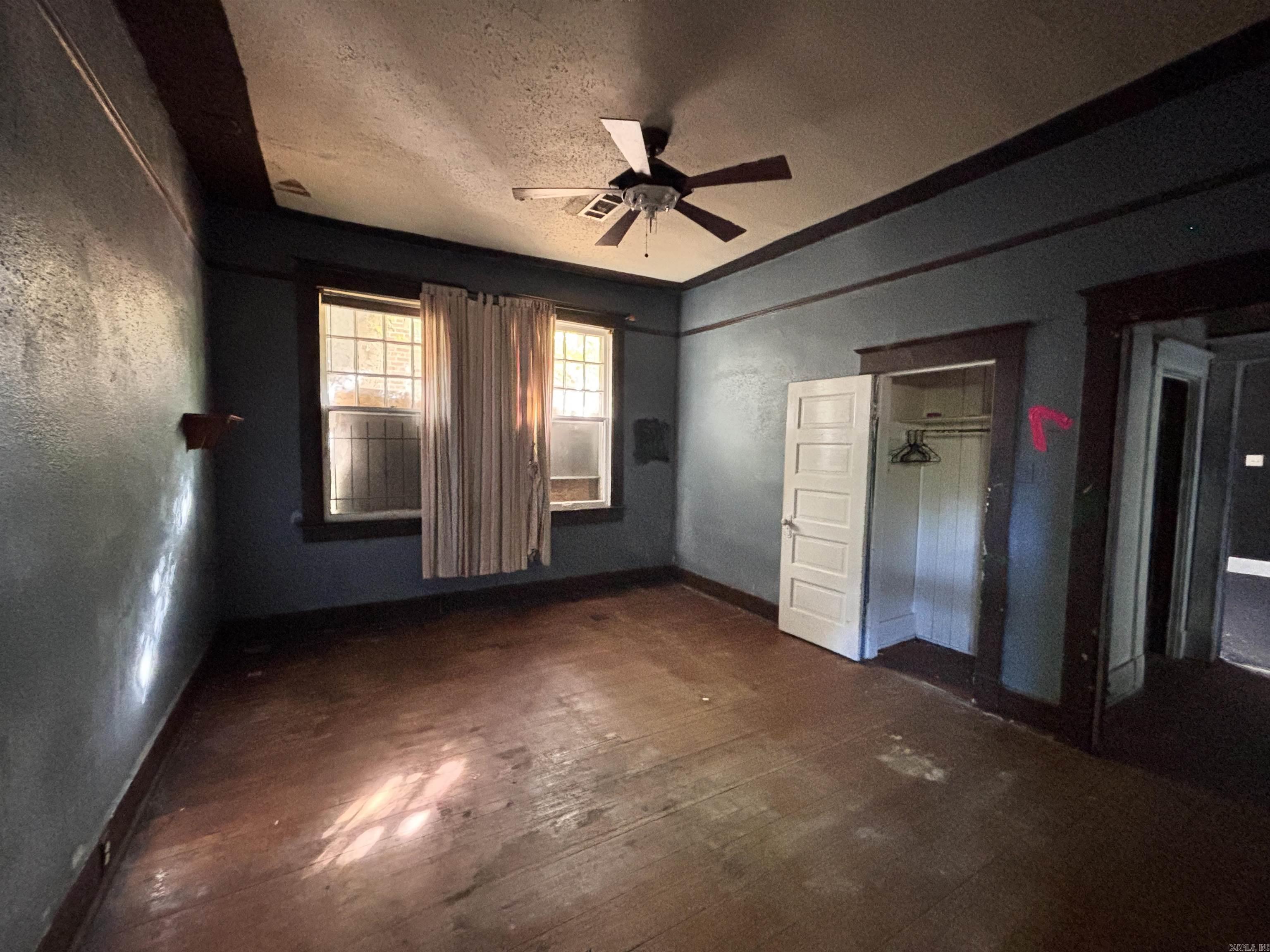 1515 W 22nd  Little Rock, AR