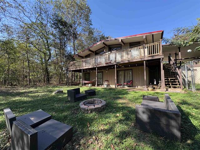 4  Cisco  Cherokee Village, AR