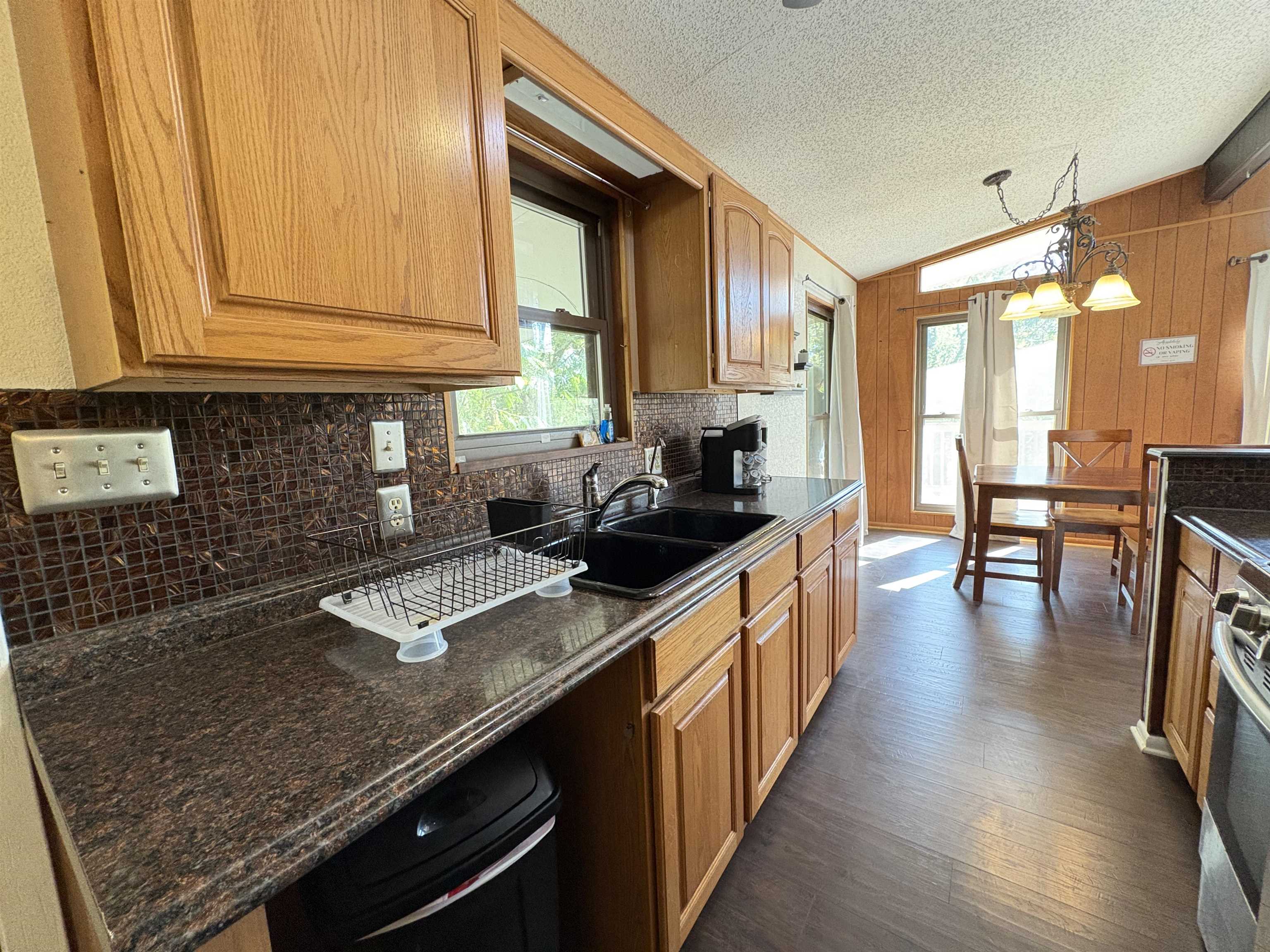 4 Cisco Circle Cherokee Village, AR 72529