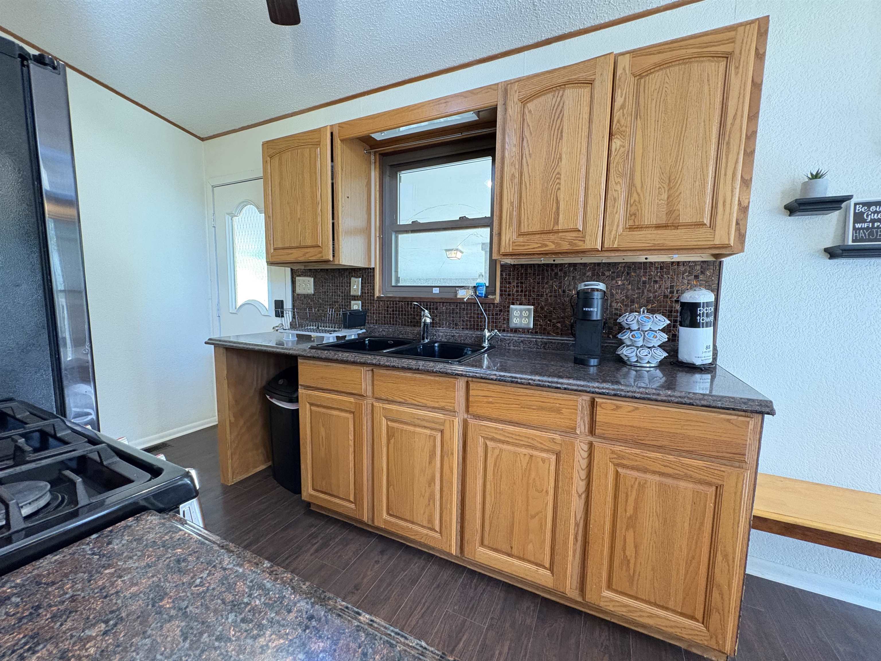 4 Cisco Circle Cherokee Village, AR 72529