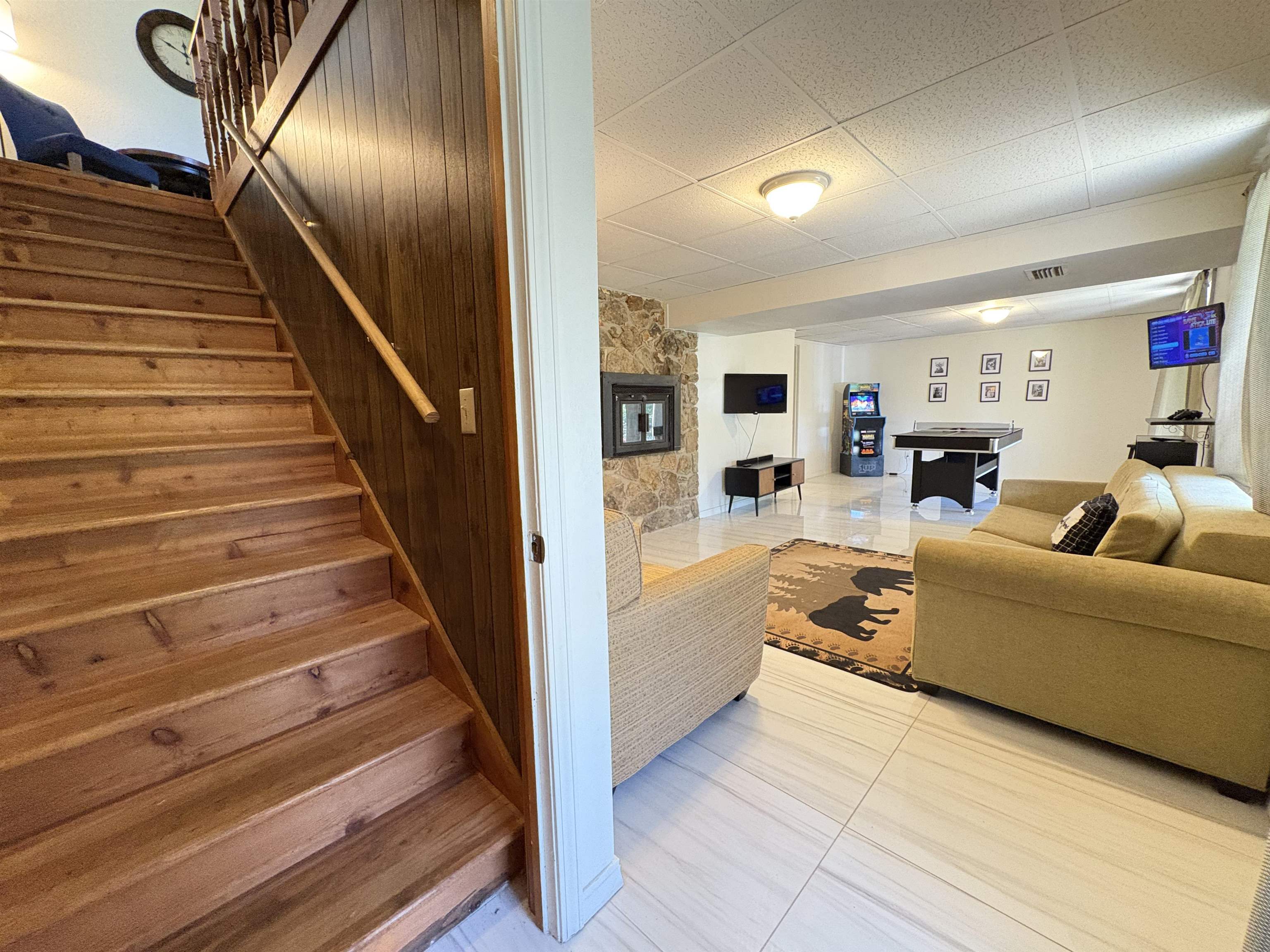 4 Cisco Circle Cherokee Village, AR 72529