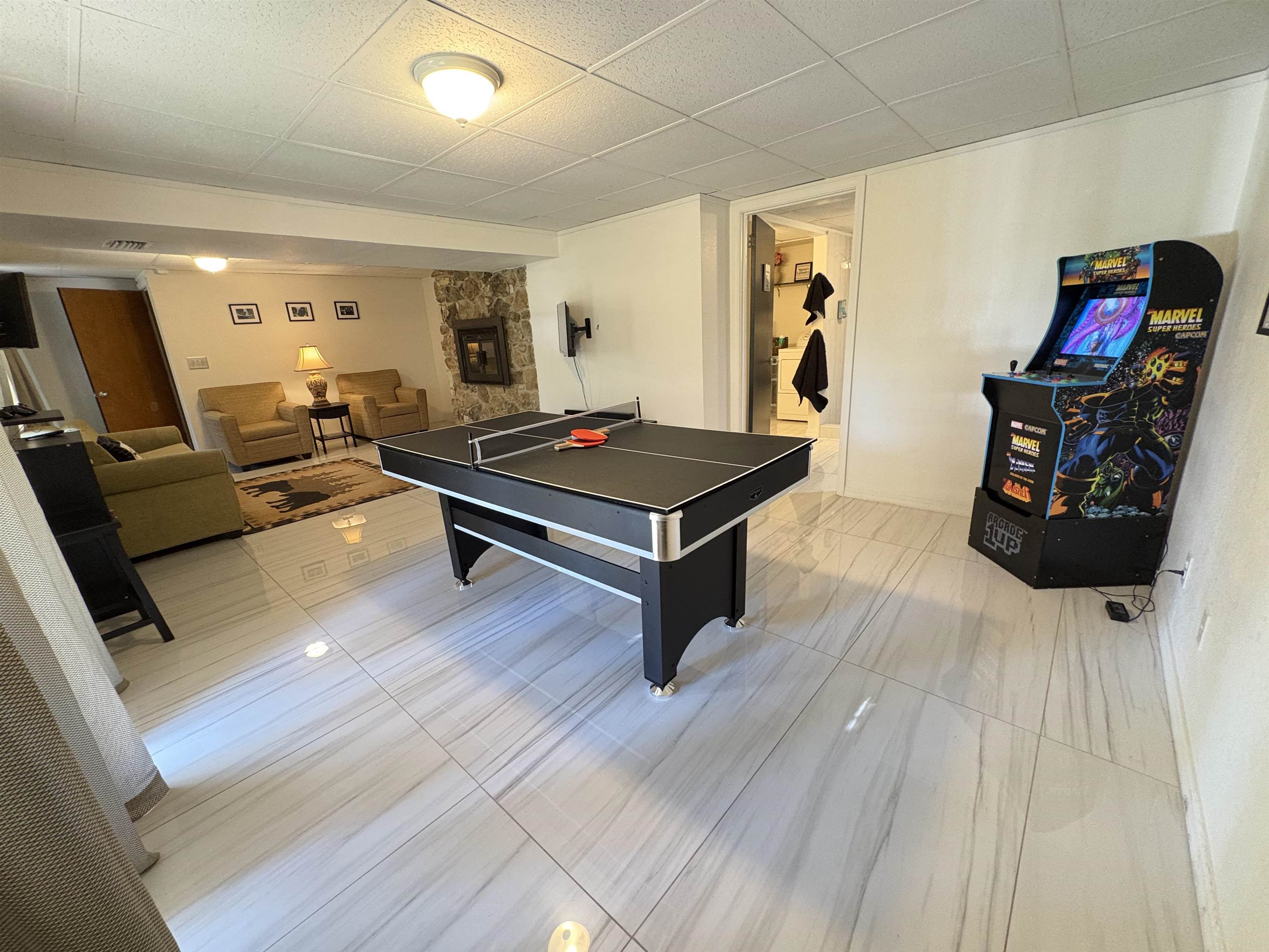 4 Cisco Circle Cherokee Village, AR 72529