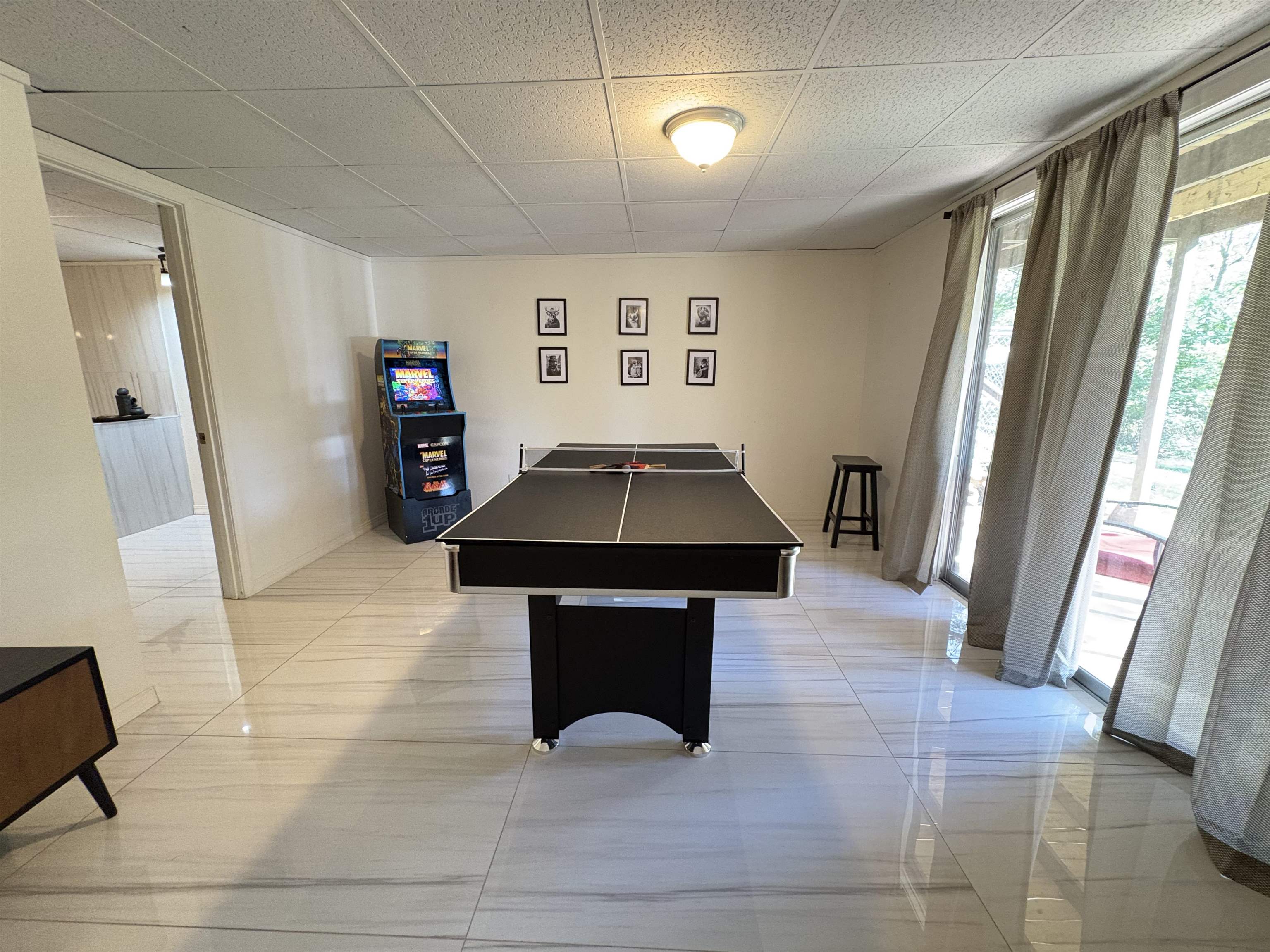 4 Cisco Circle Cherokee Village, AR 72529