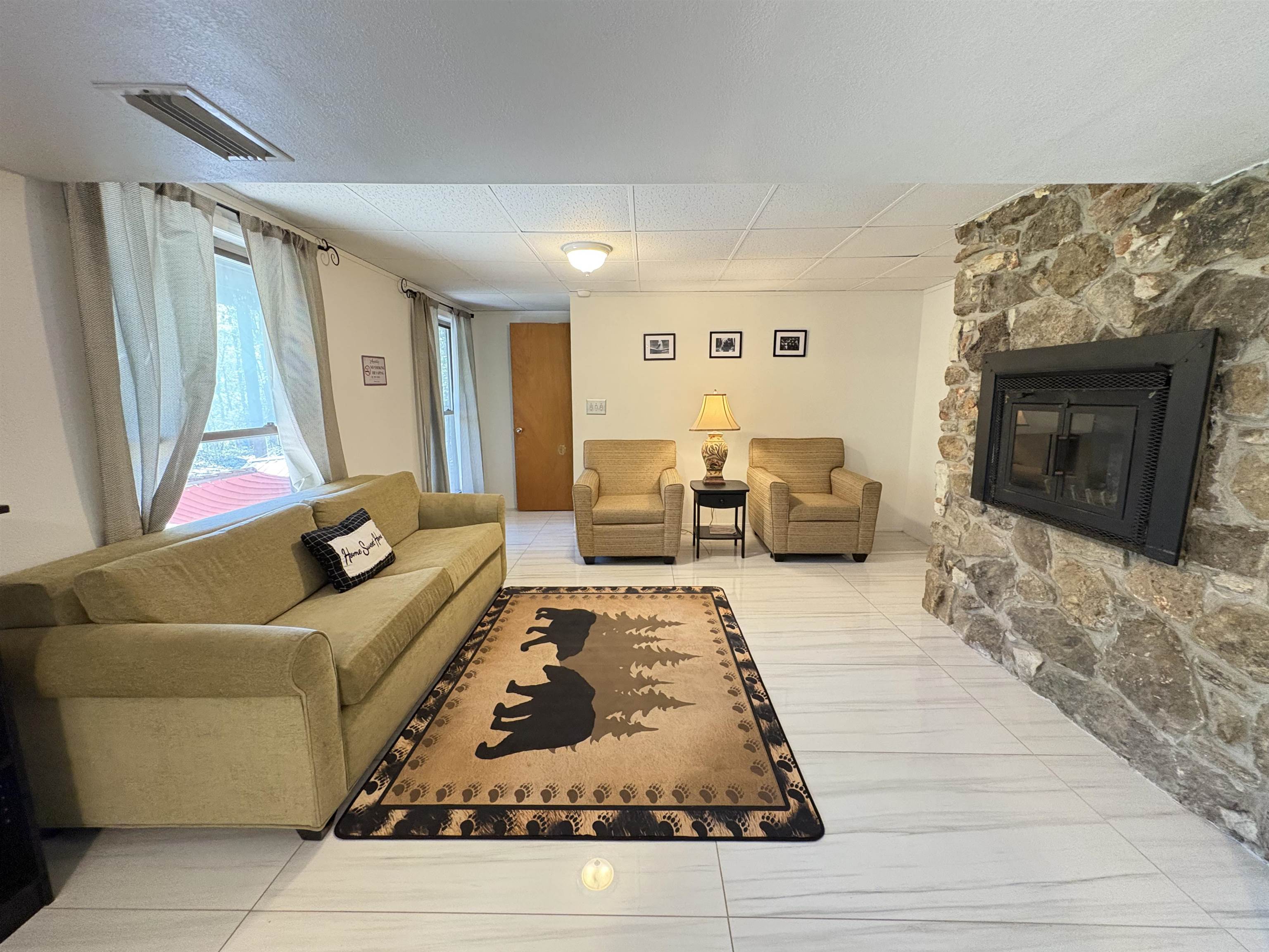 4 Cisco Circle Cherokee Village, AR 72529