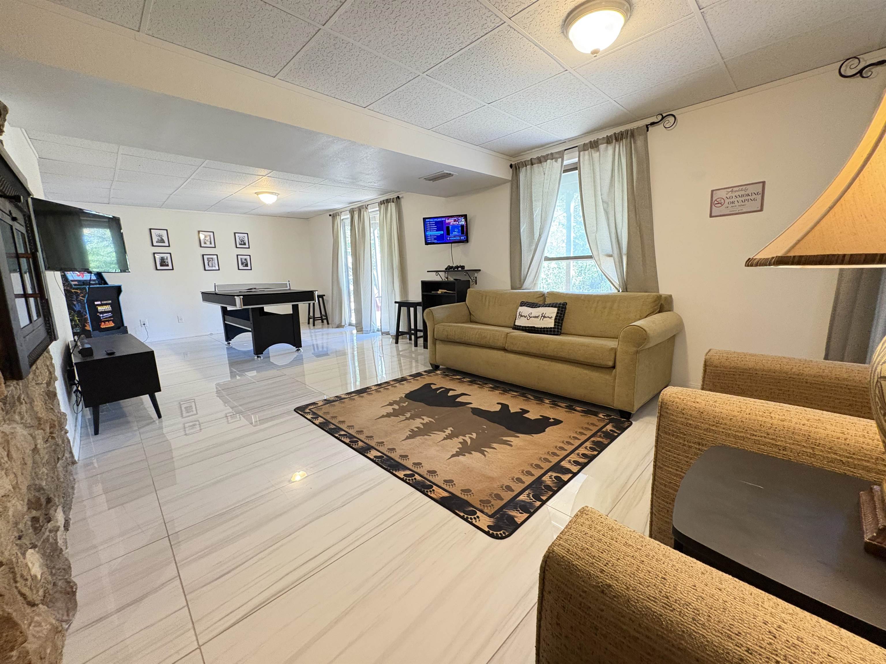 4 Cisco Circle Cherokee Village, AR 72529