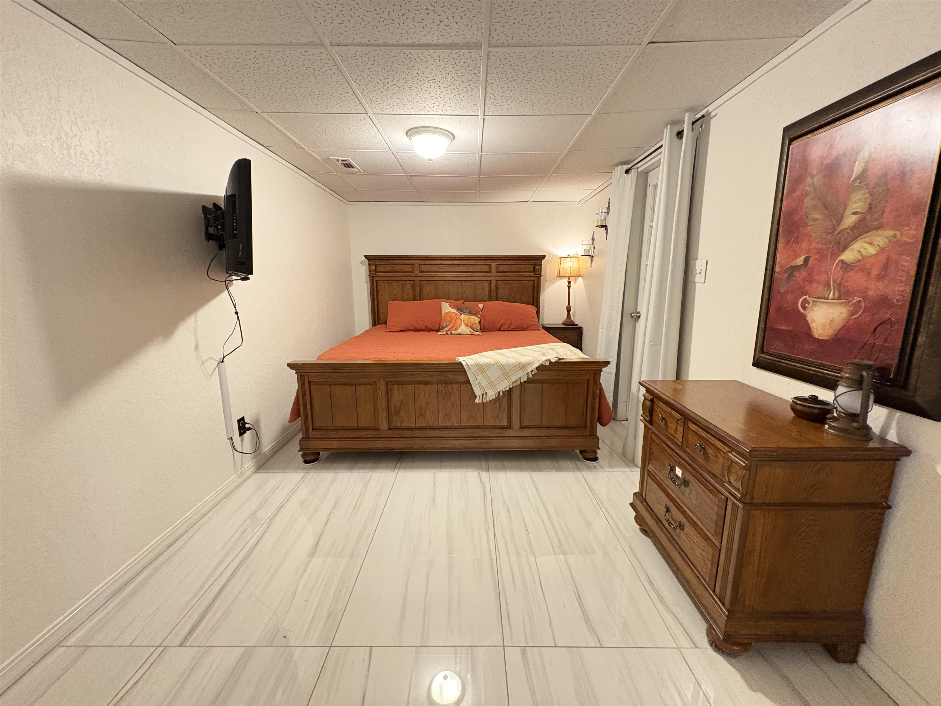 4 Cisco Circle Cherokee Village, AR 72529