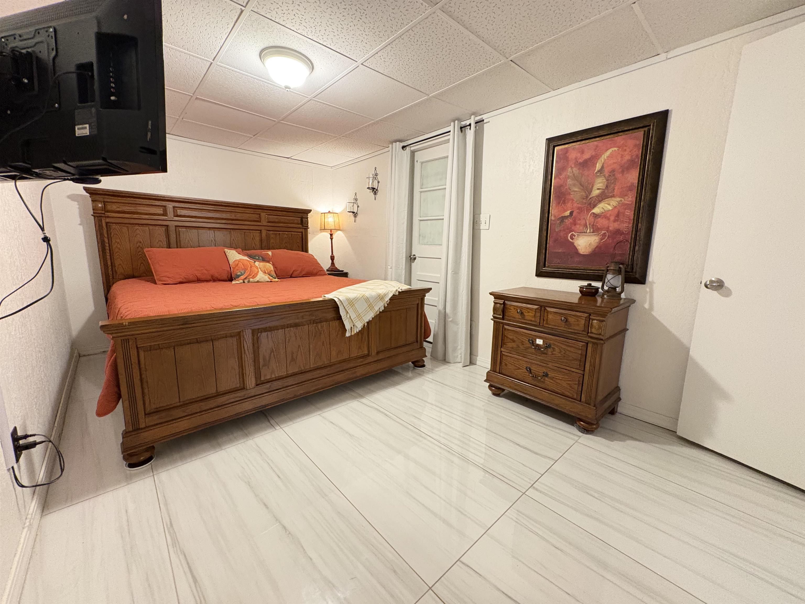 4 Cisco Circle Cherokee Village, AR 72529