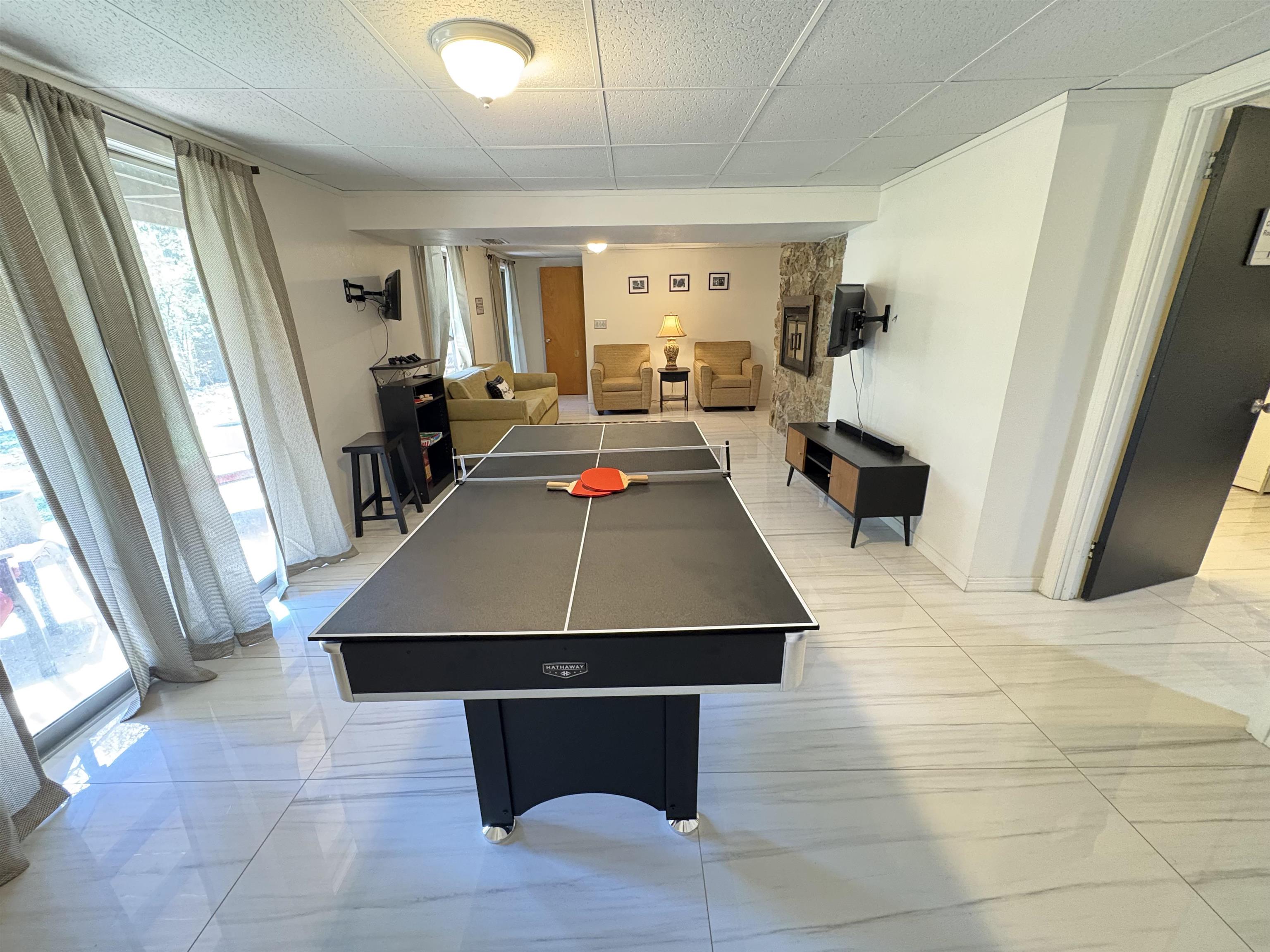 4 Cisco Circle Cherokee Village, AR 72529