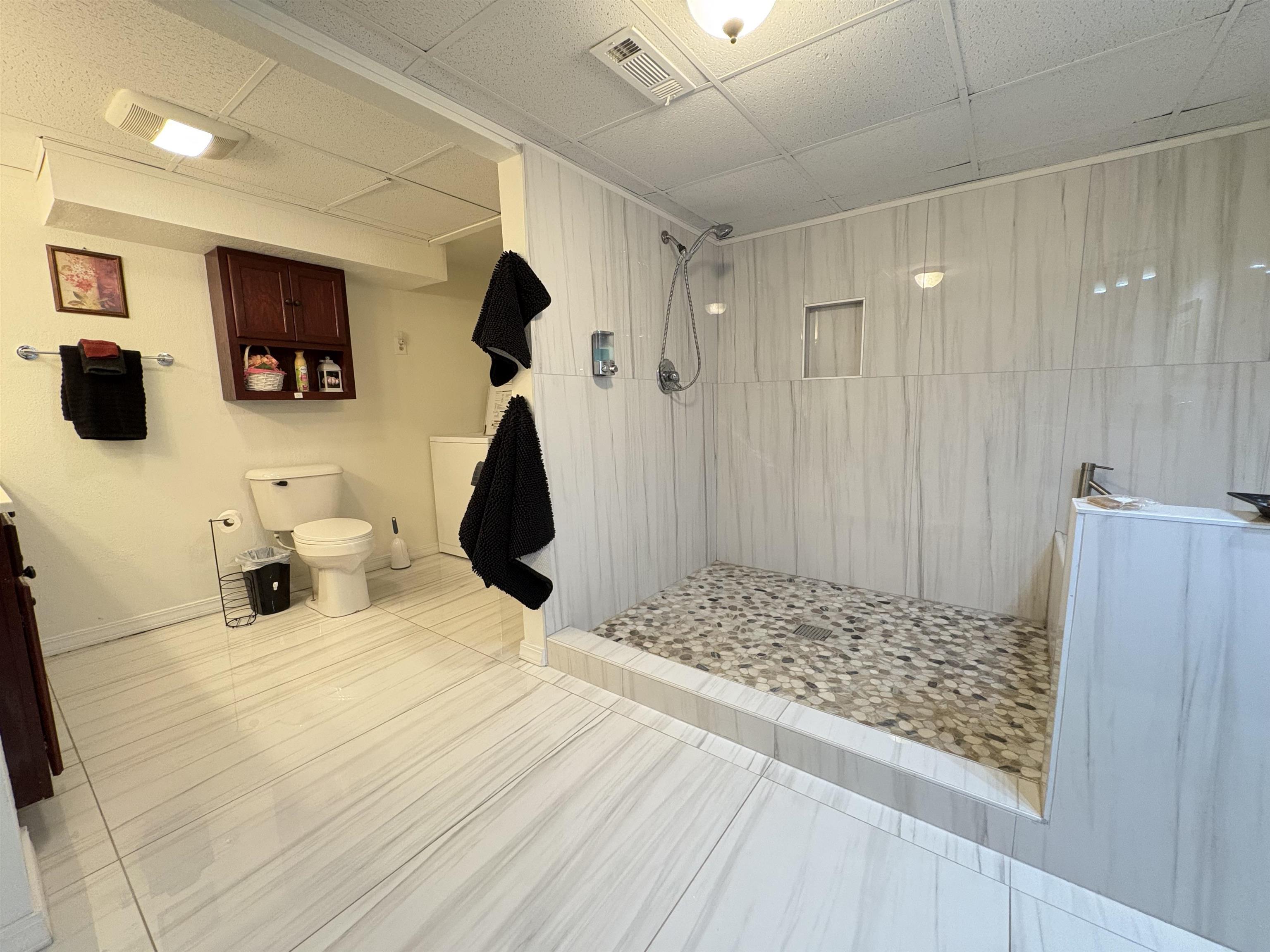 4 Cisco Circle Cherokee Village, AR 72529