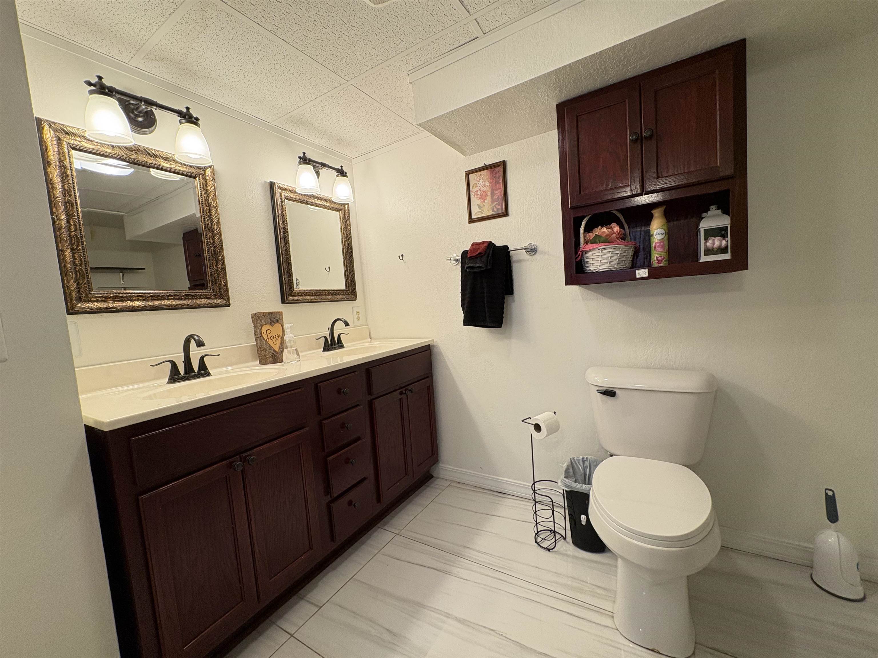 4 Cisco Circle Cherokee Village, AR 72529