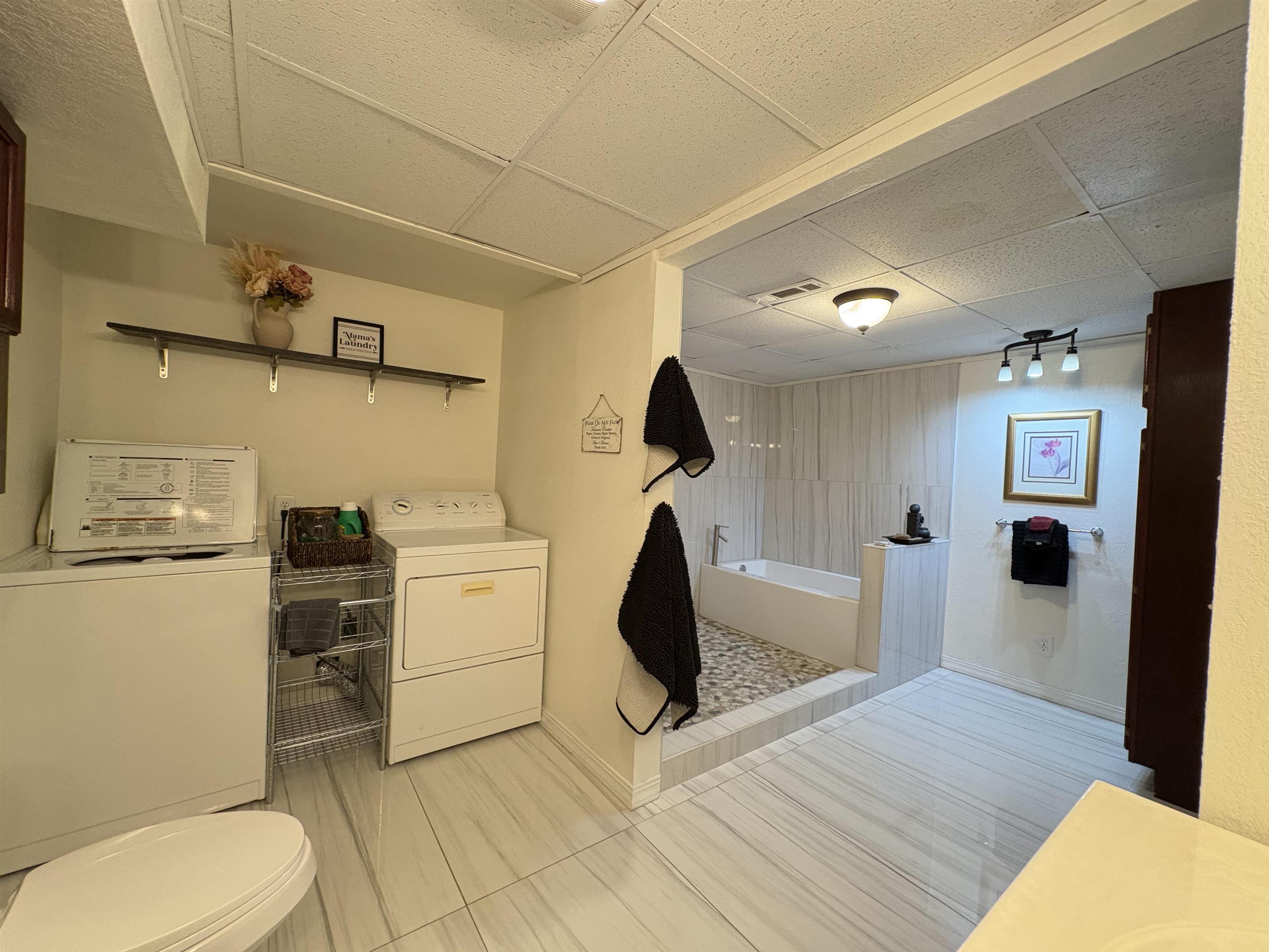 4 Cisco Circle Cherokee Village, AR 72529