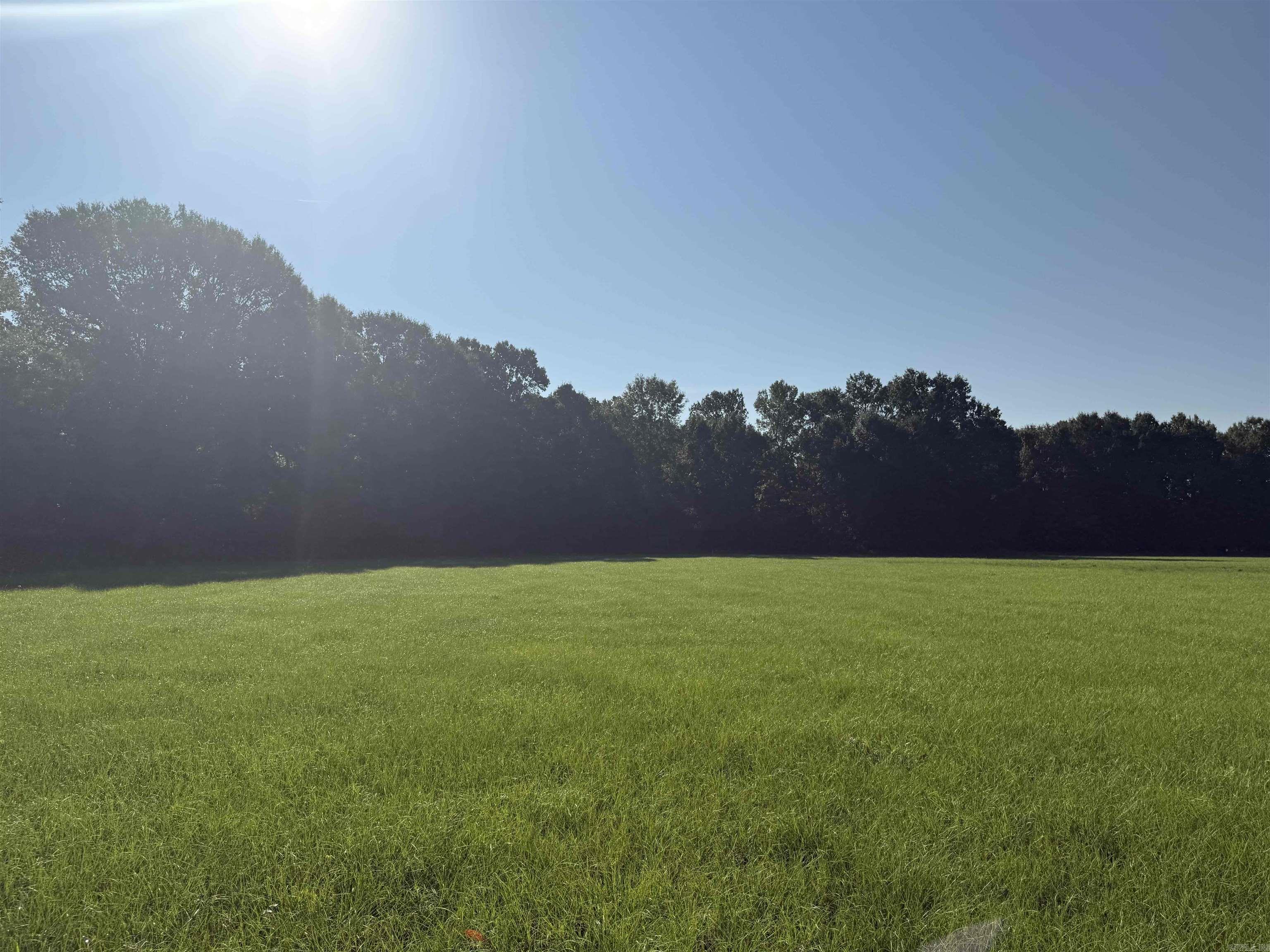 00 Highway 107  Enola, AR