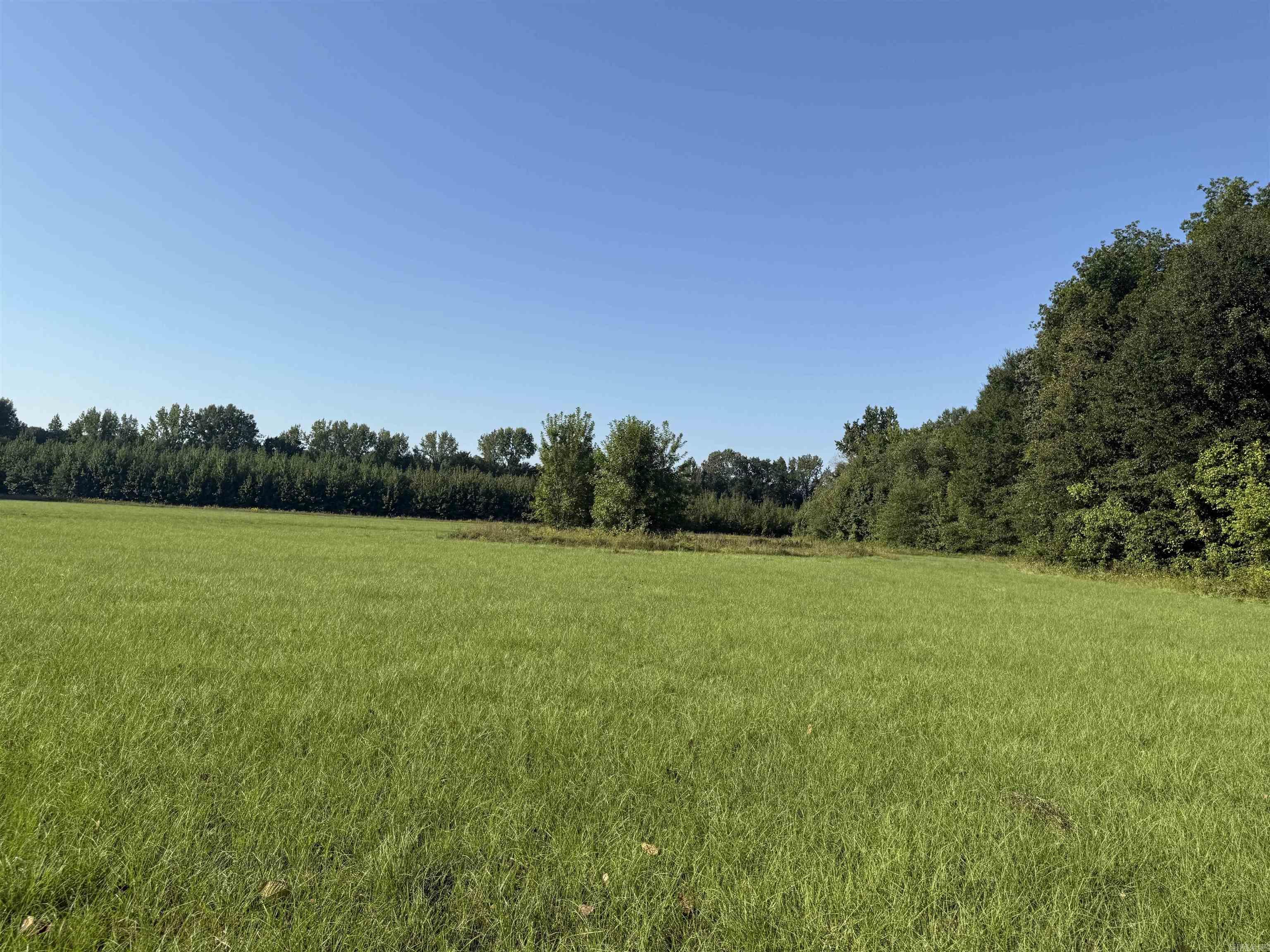 00 Highway 107  Enola, AR