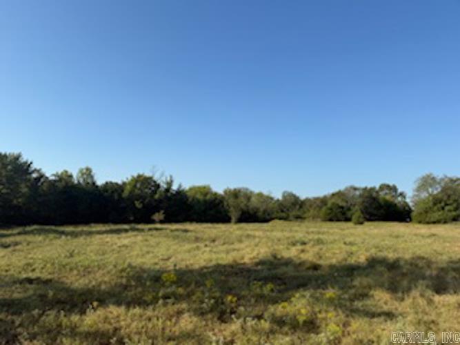 00 Highway 107  Enola, AR