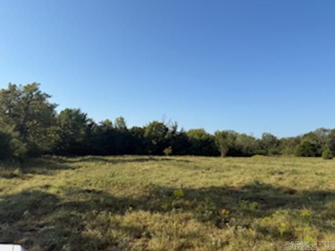 00 Highway 107  Enola, AR