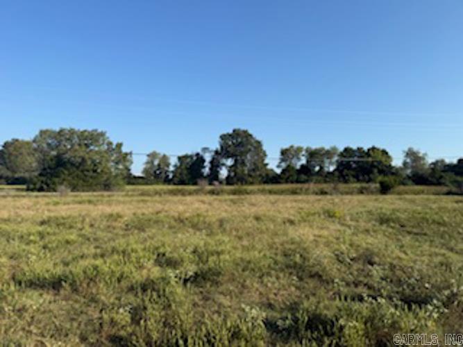 00 Highway 107  Enola, AR