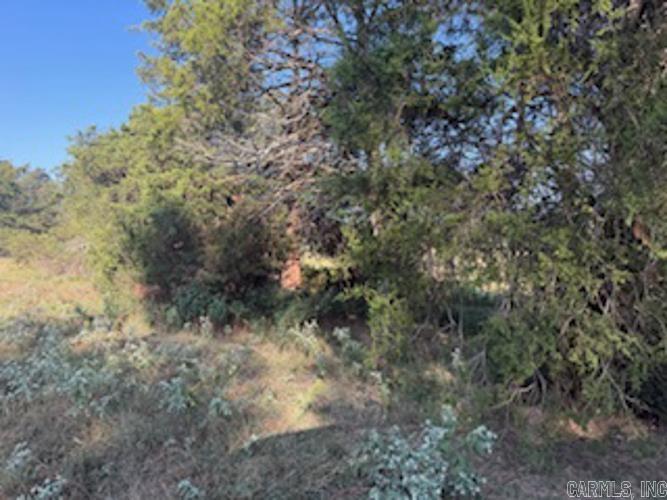 00 Highway 107  Enola, AR