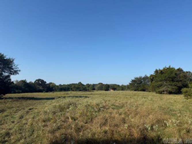 00 Highway 107  Enola, AR